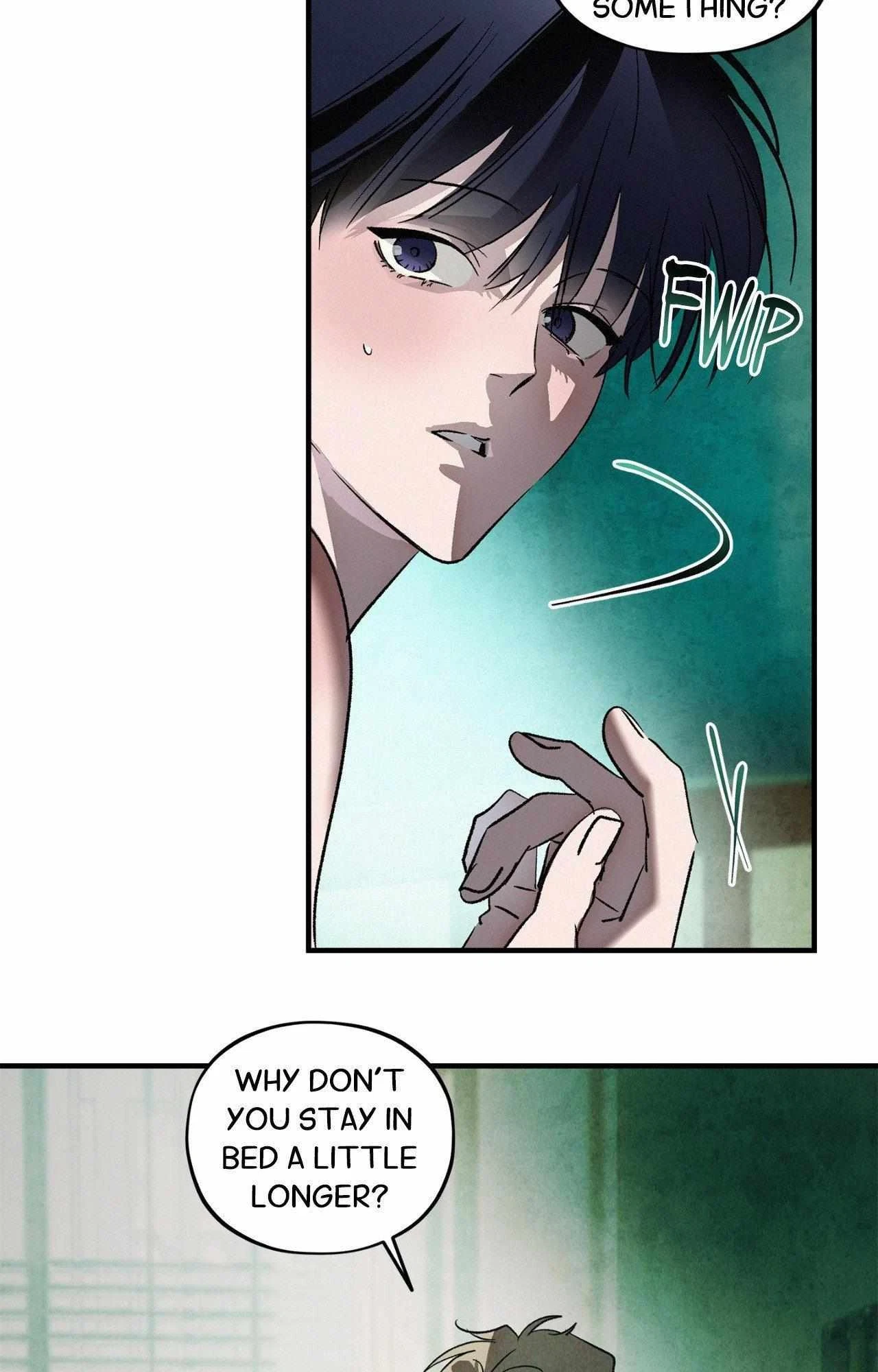 Chapter 35, page 48