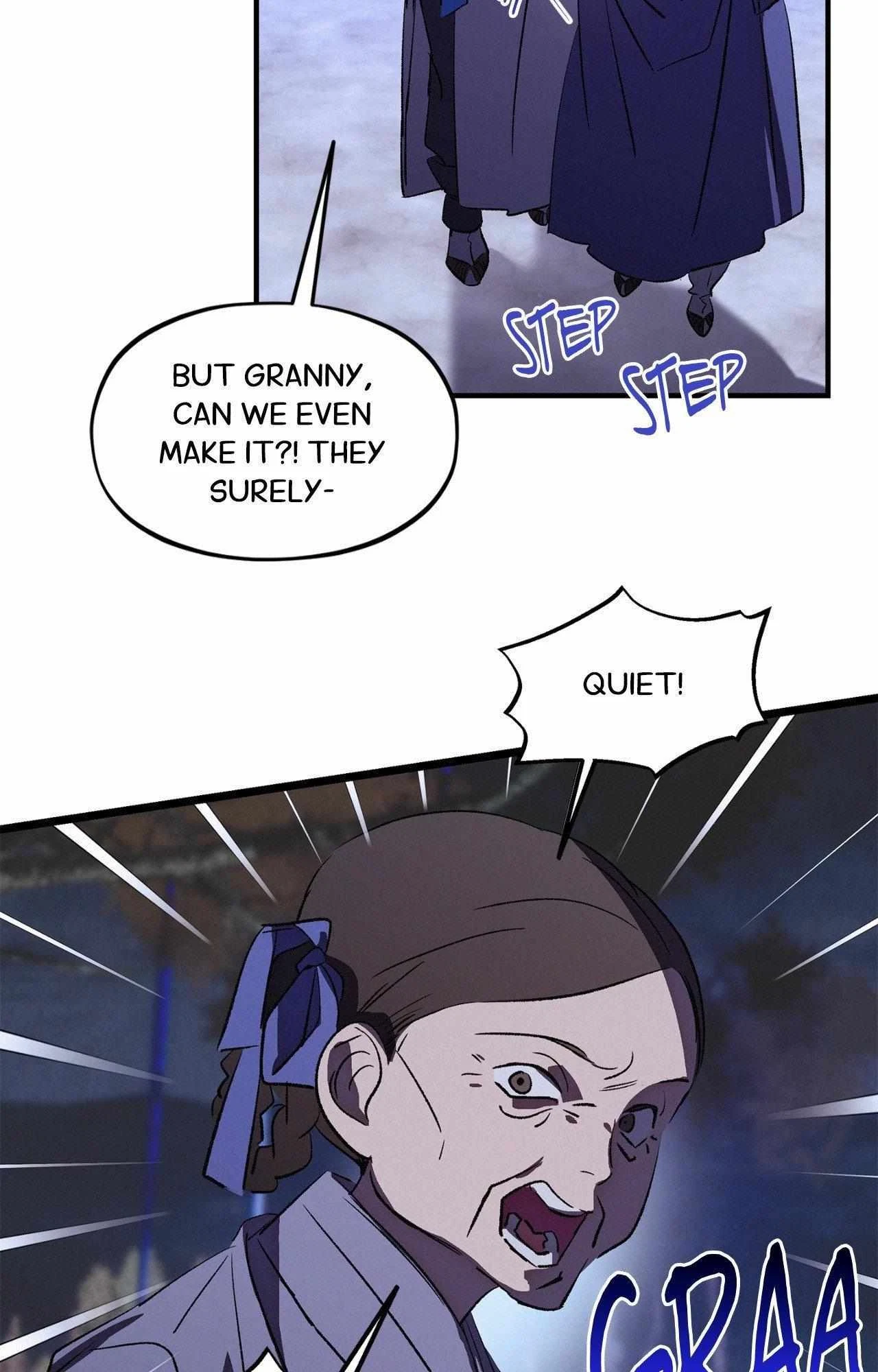 Chapter 35, page 5