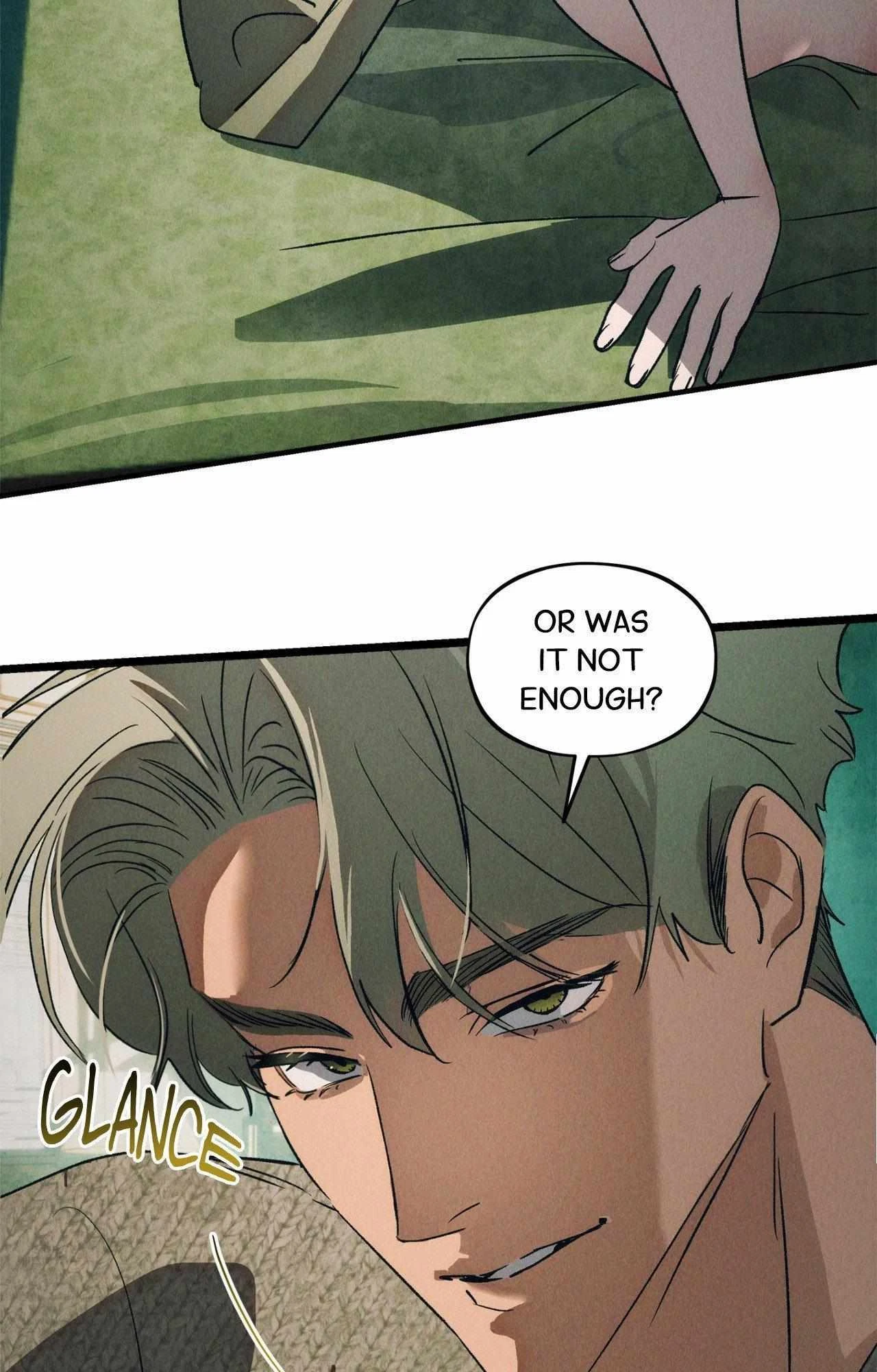 Chapter 35, page 50
