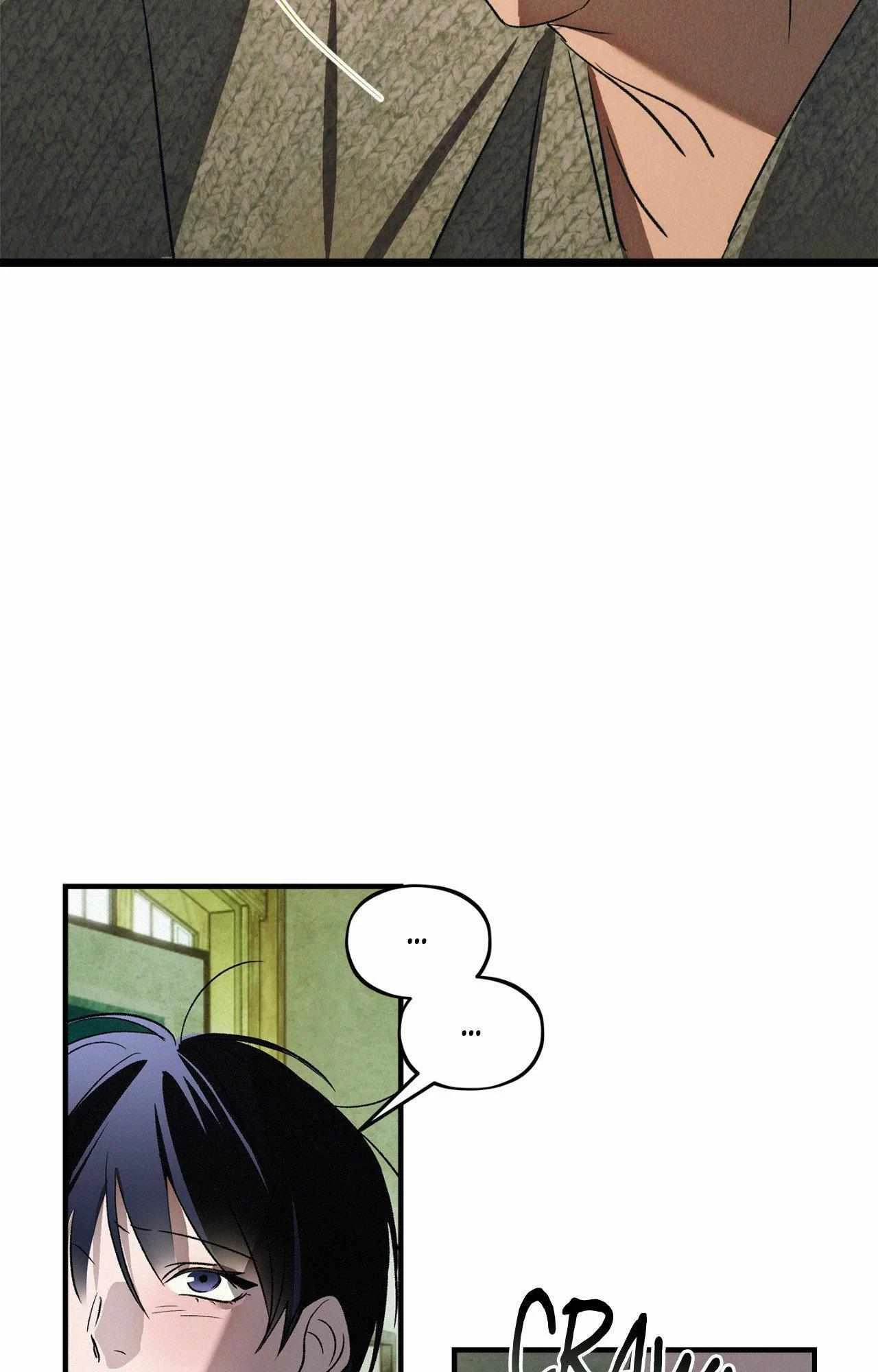 Chapter 35, page 51