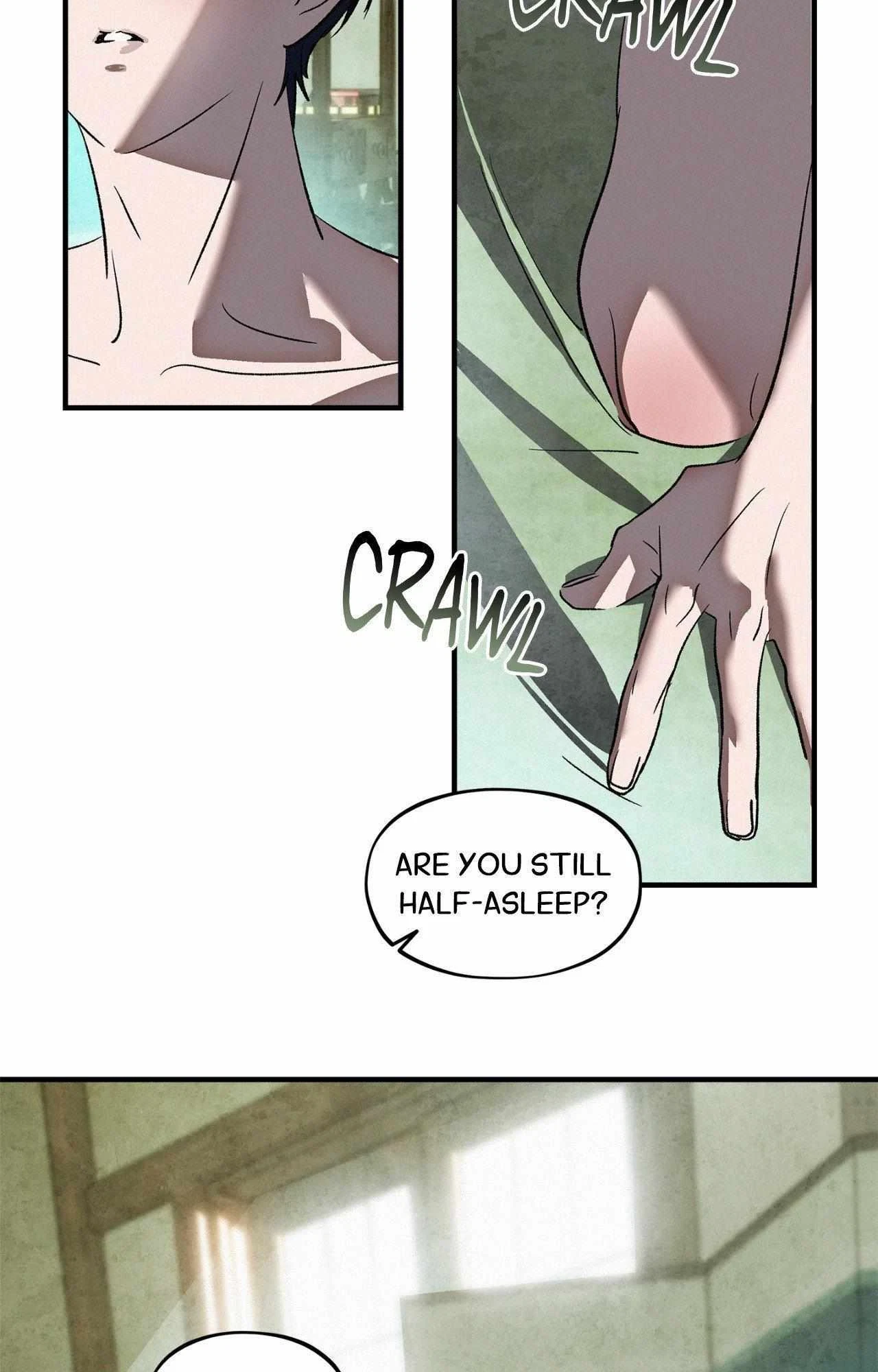 Chapter 35, page 52