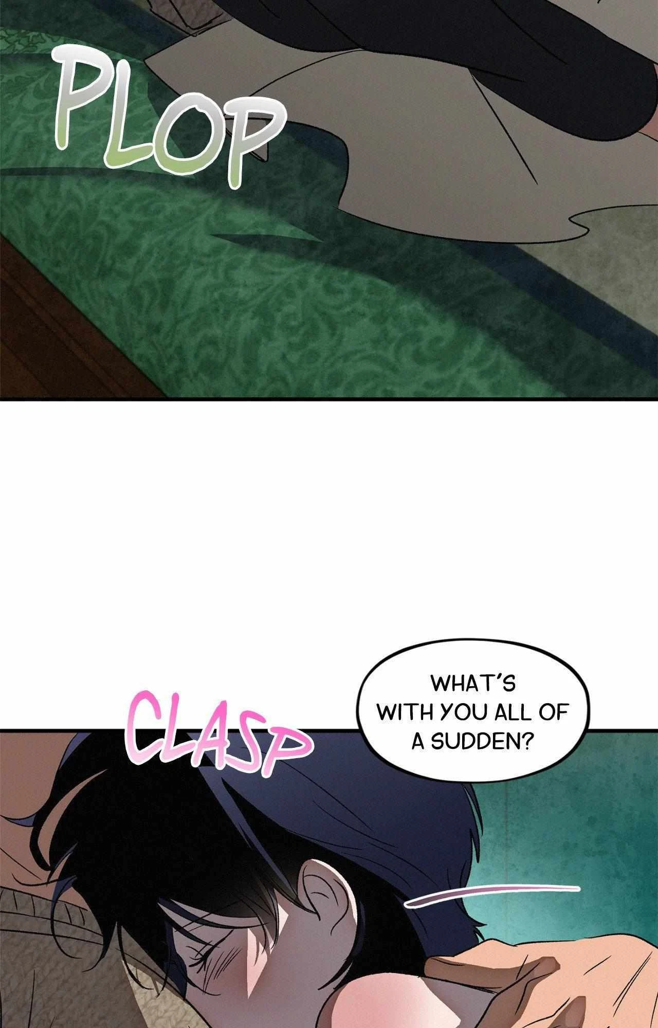 Chapter 35, page 54
