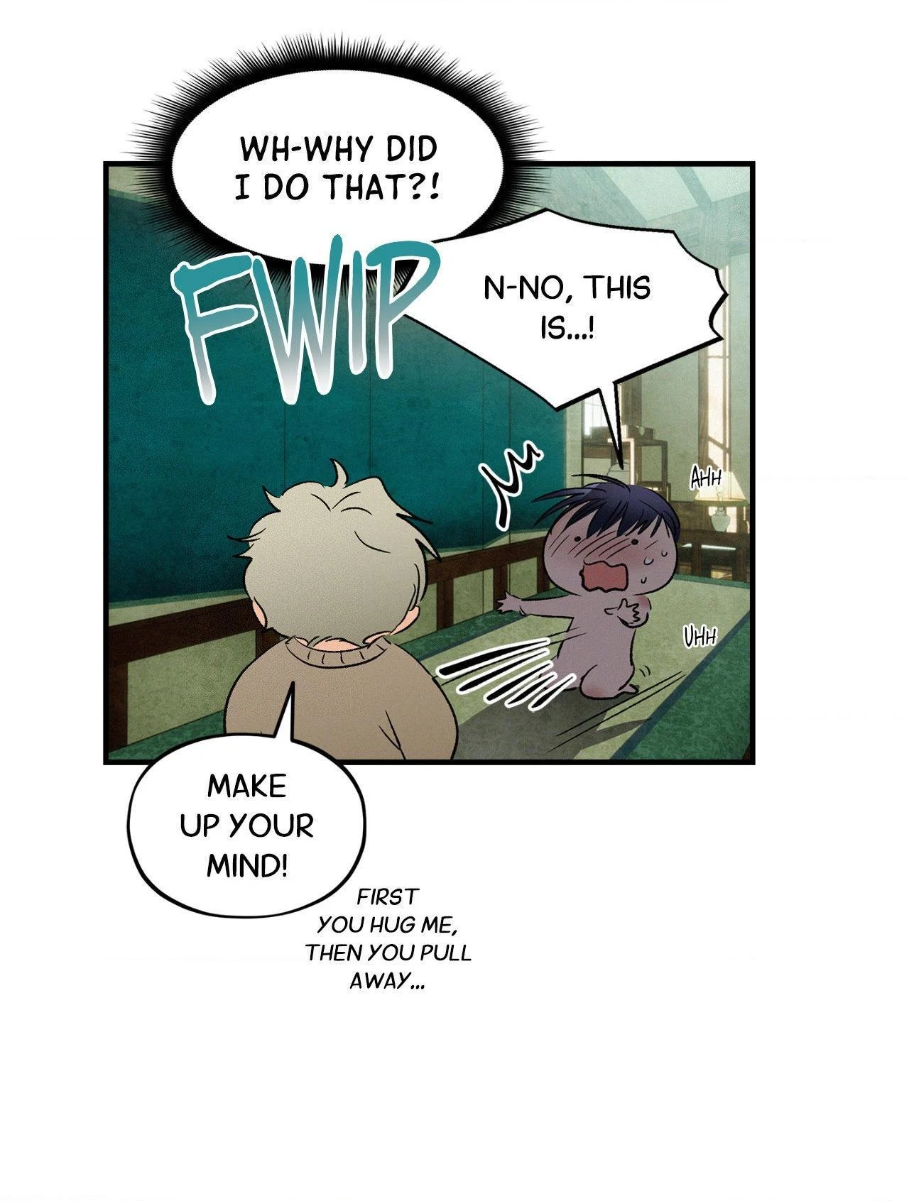 Chapter 35, page 56