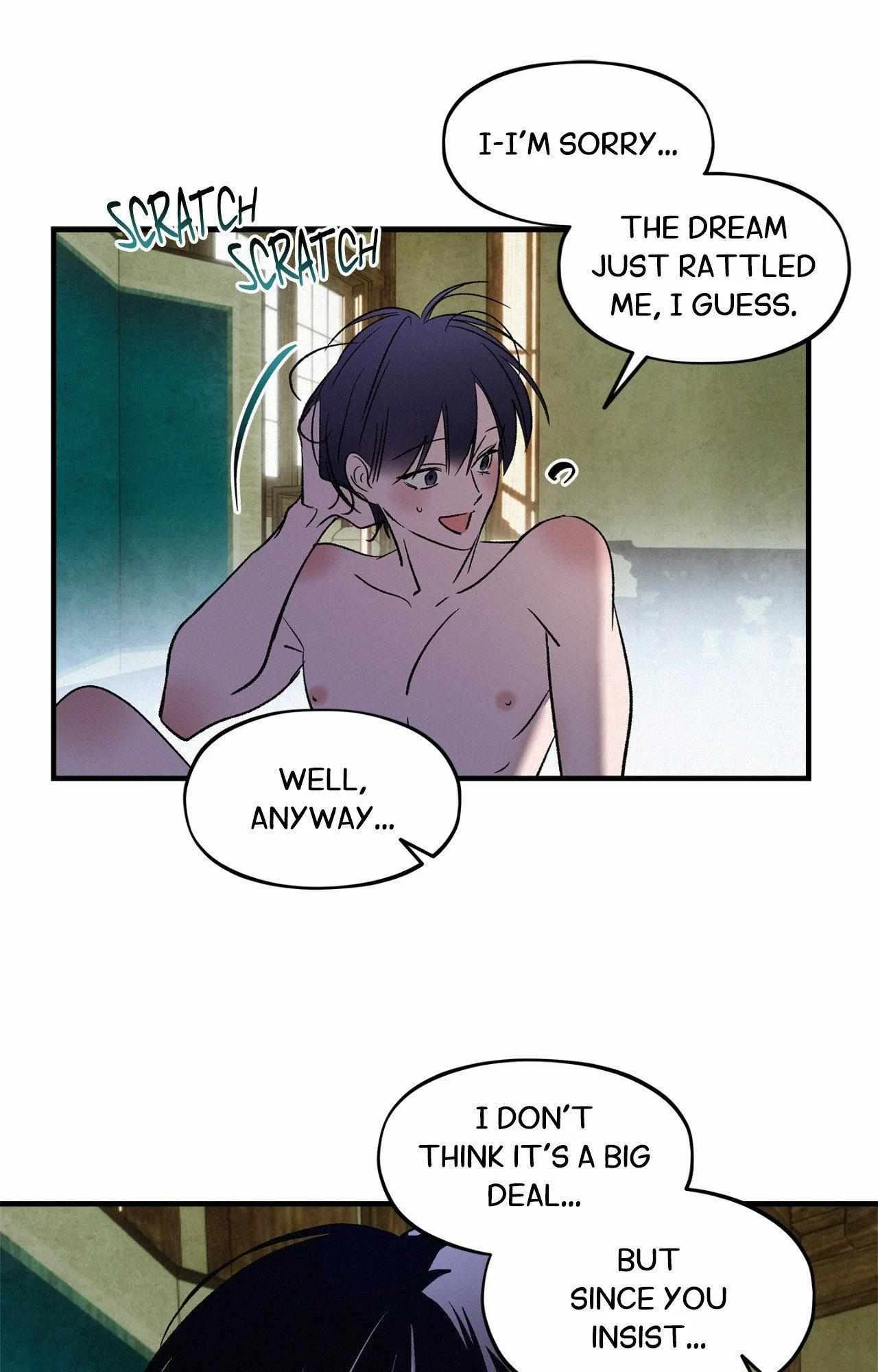 Chapter 35, page 57