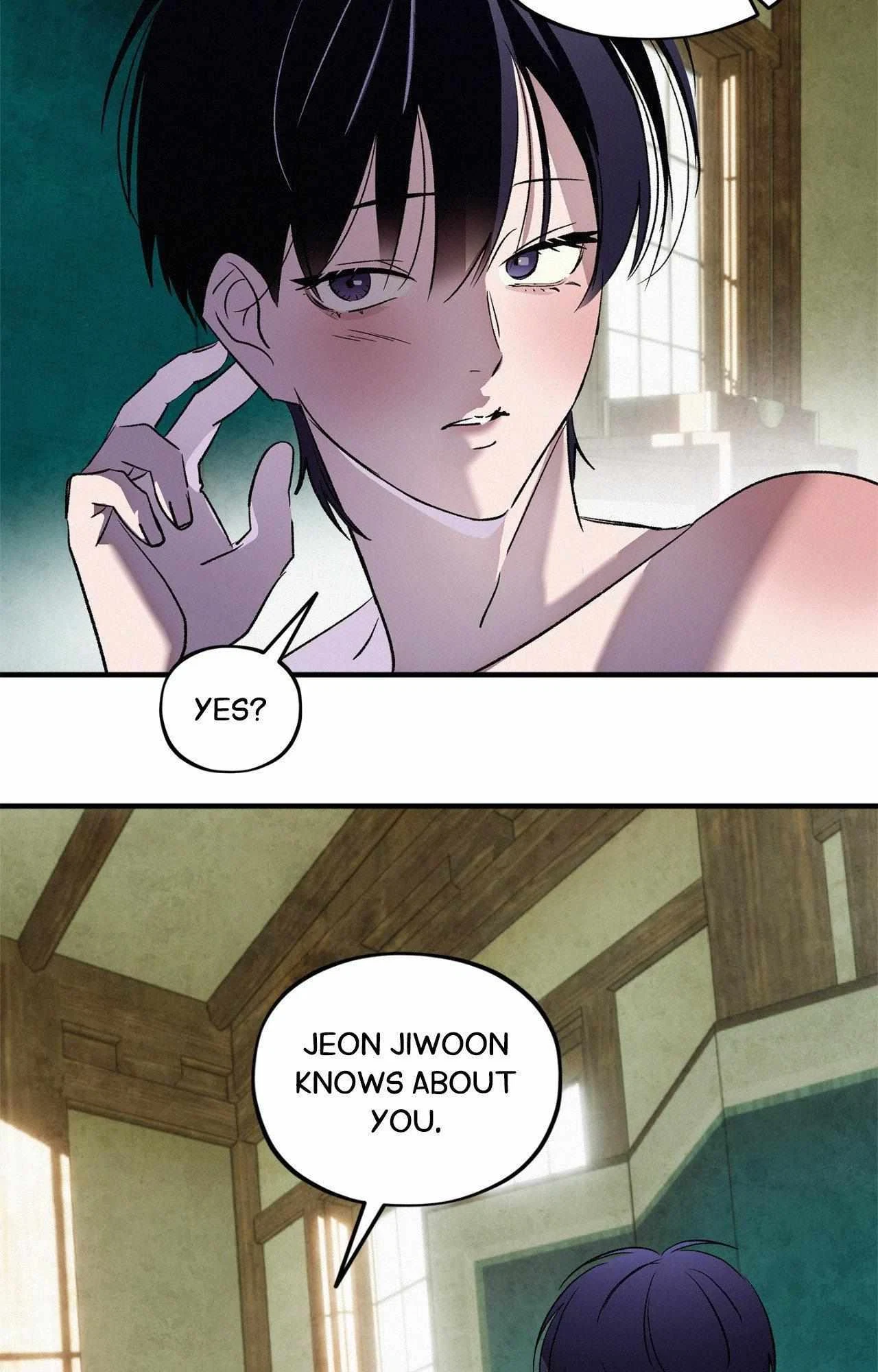 Chapter 35, page 58