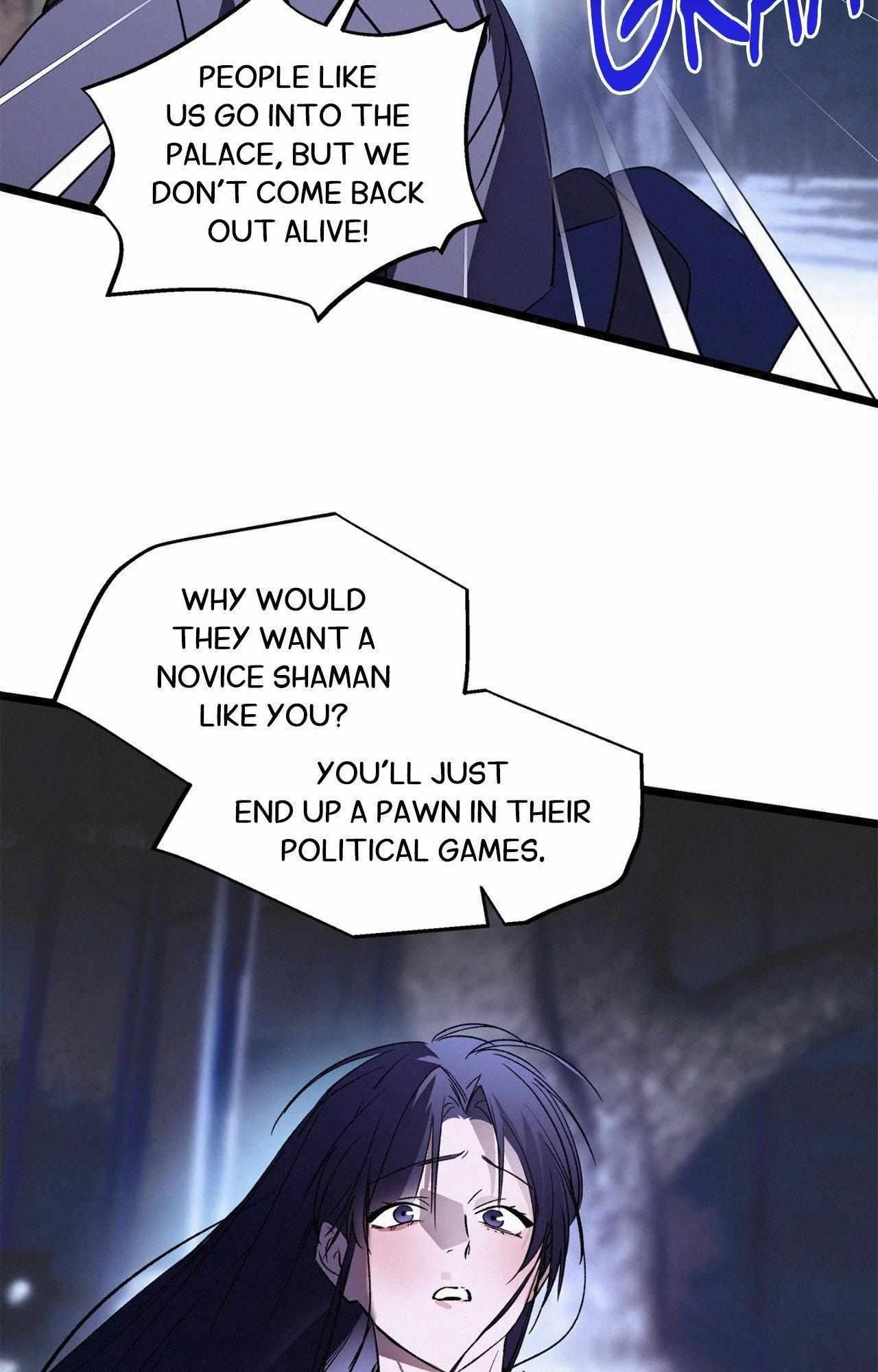 Chapter 35, page 6
