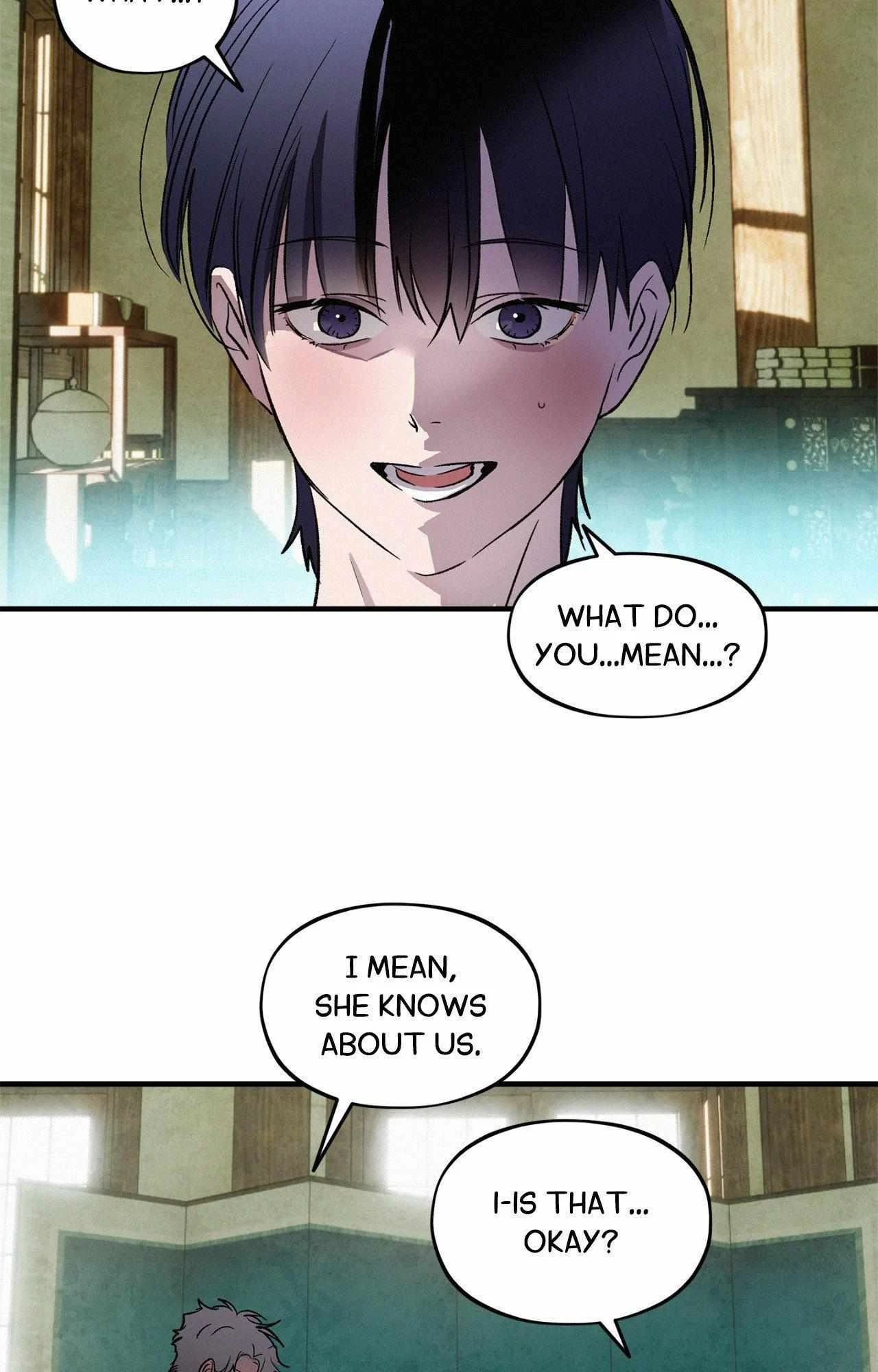 Chapter 35, page 60