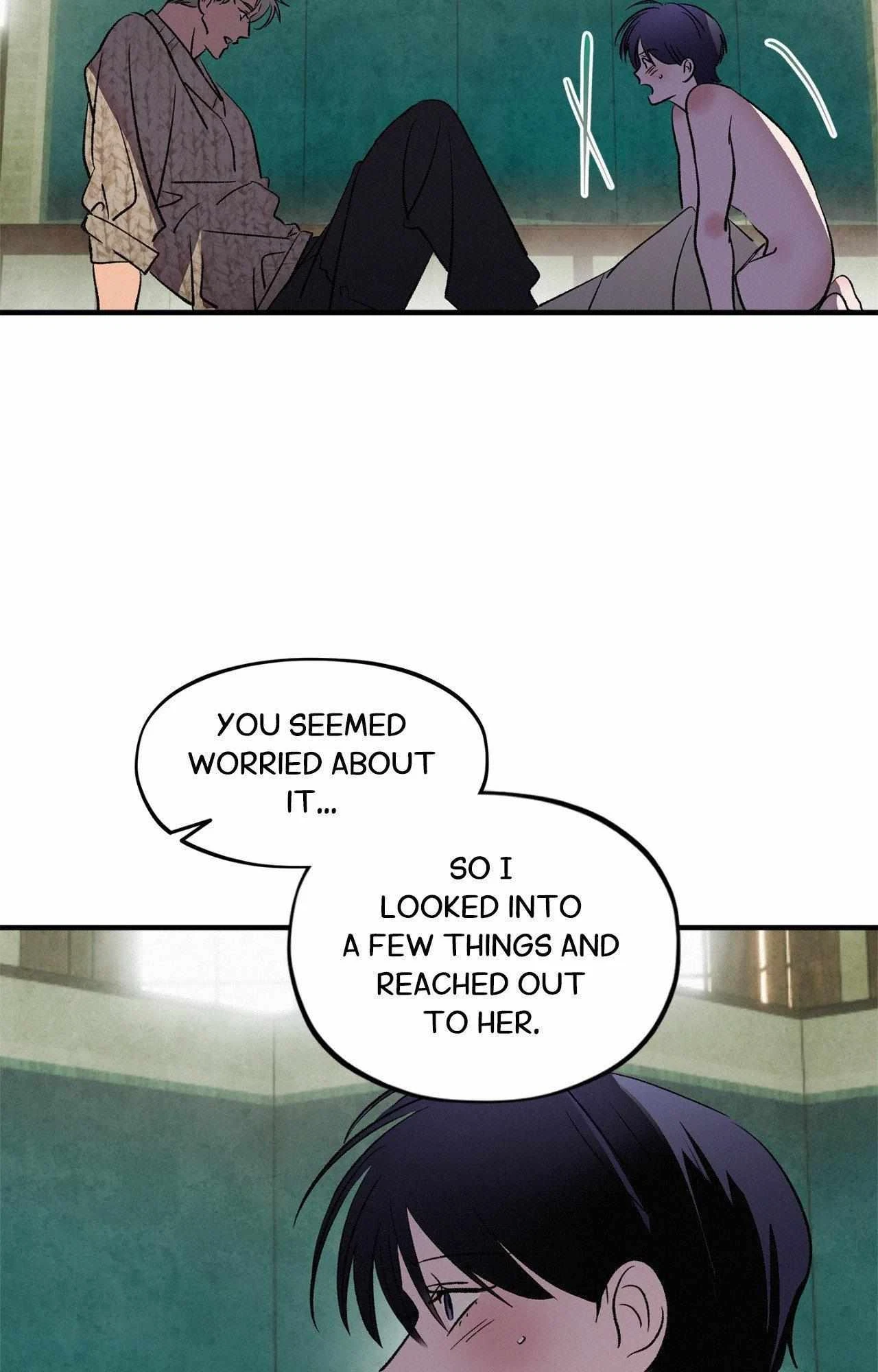 Chapter 35, page 61