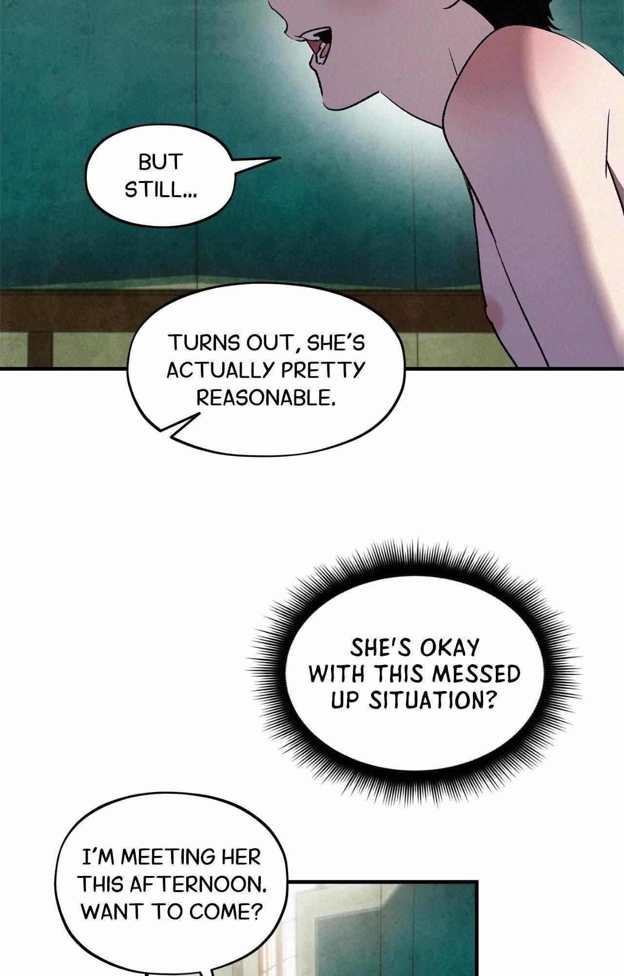 Chapter 35, page 62