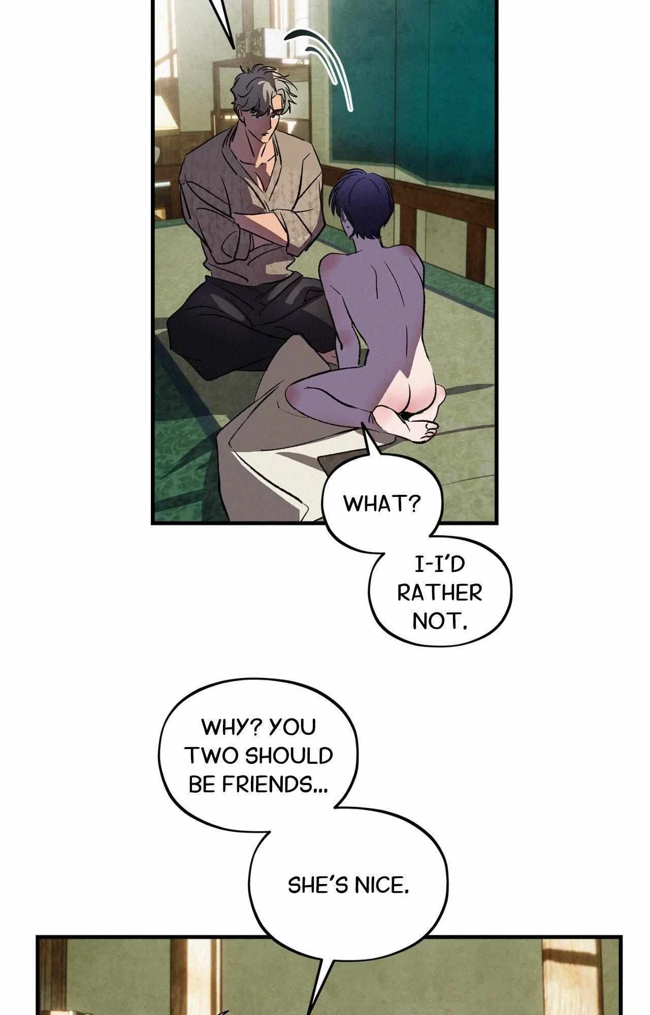 Chapter 35, page 63