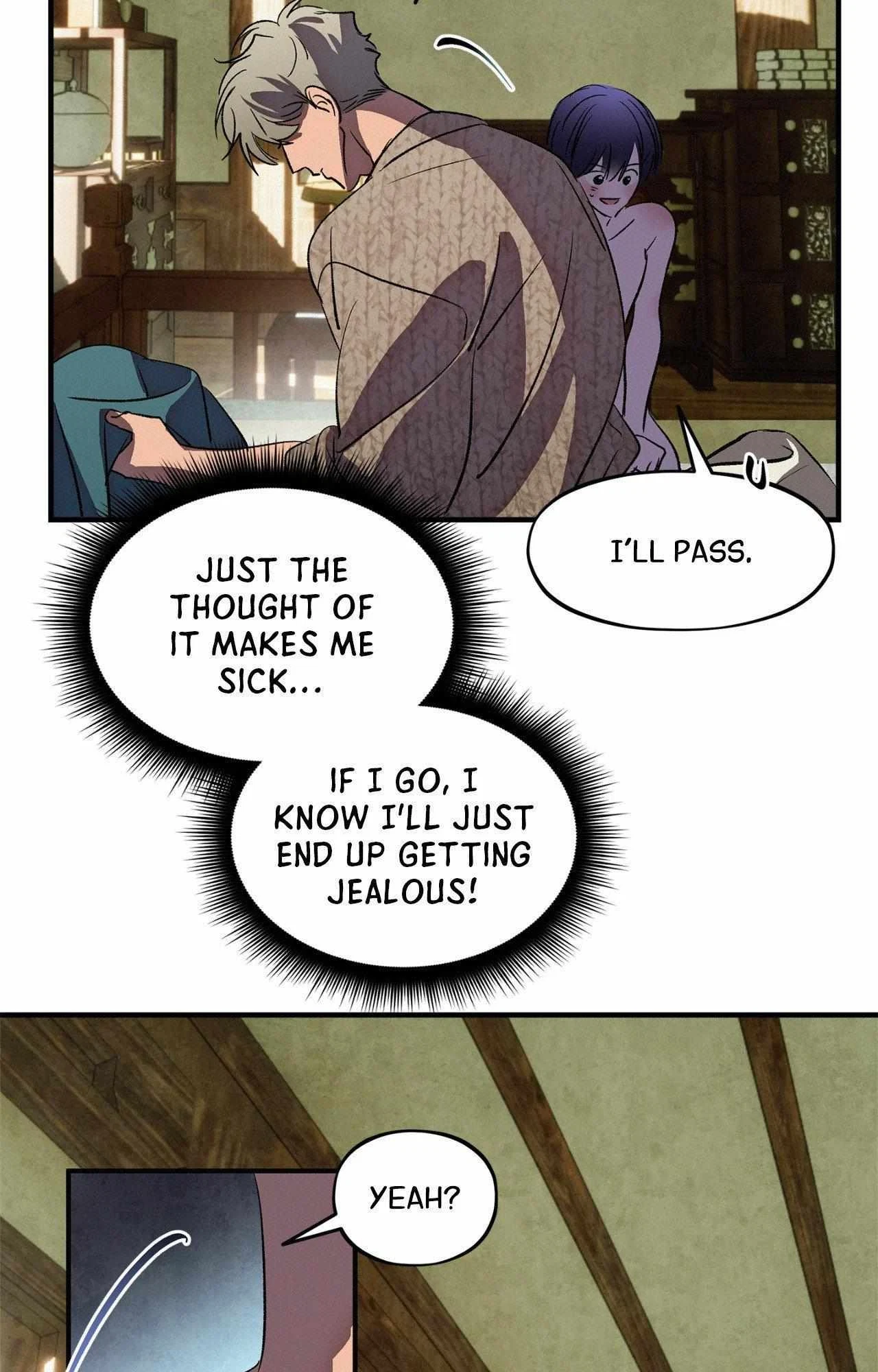 Chapter 35, page 64