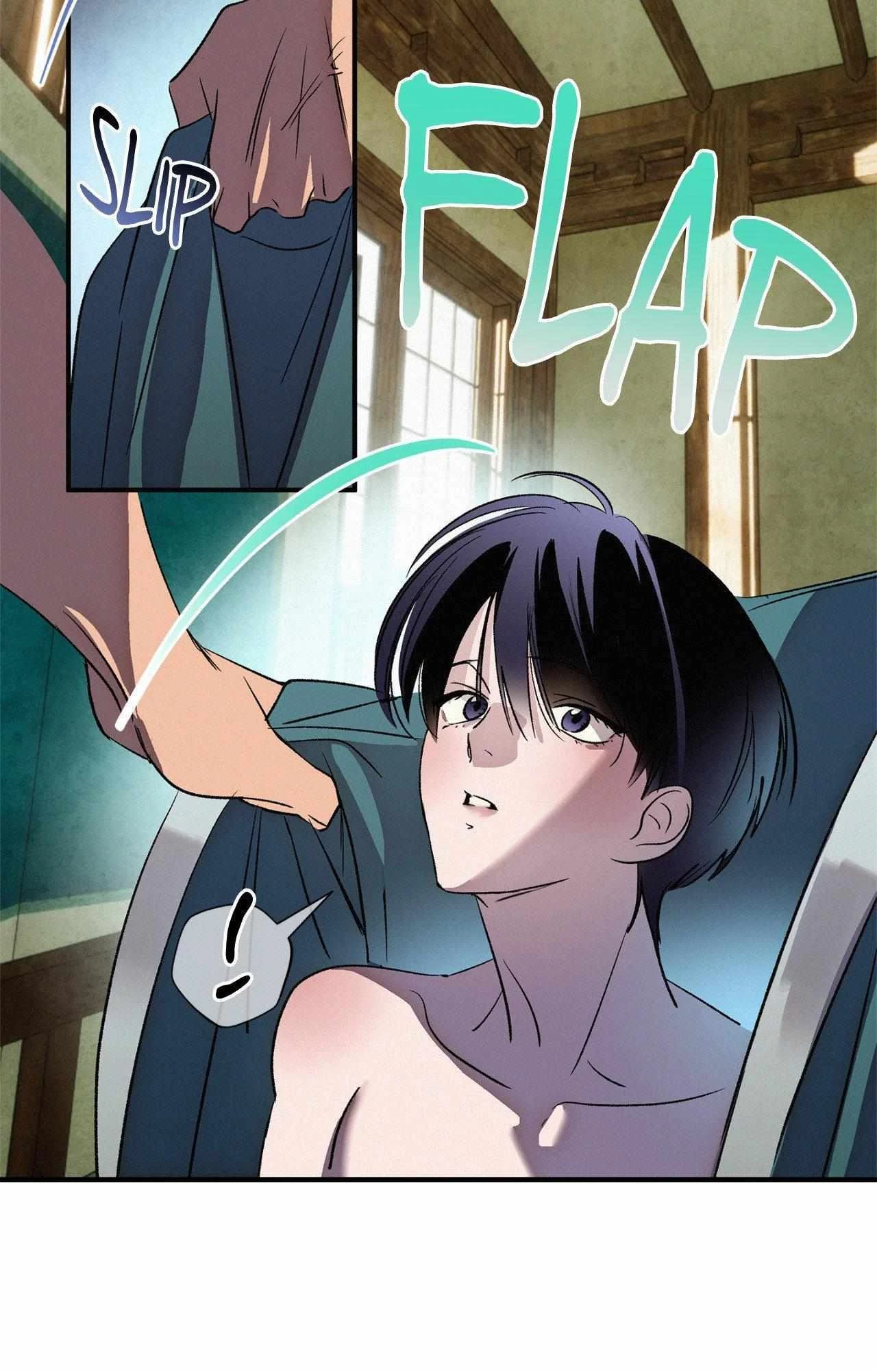 Chapter 35, page 65