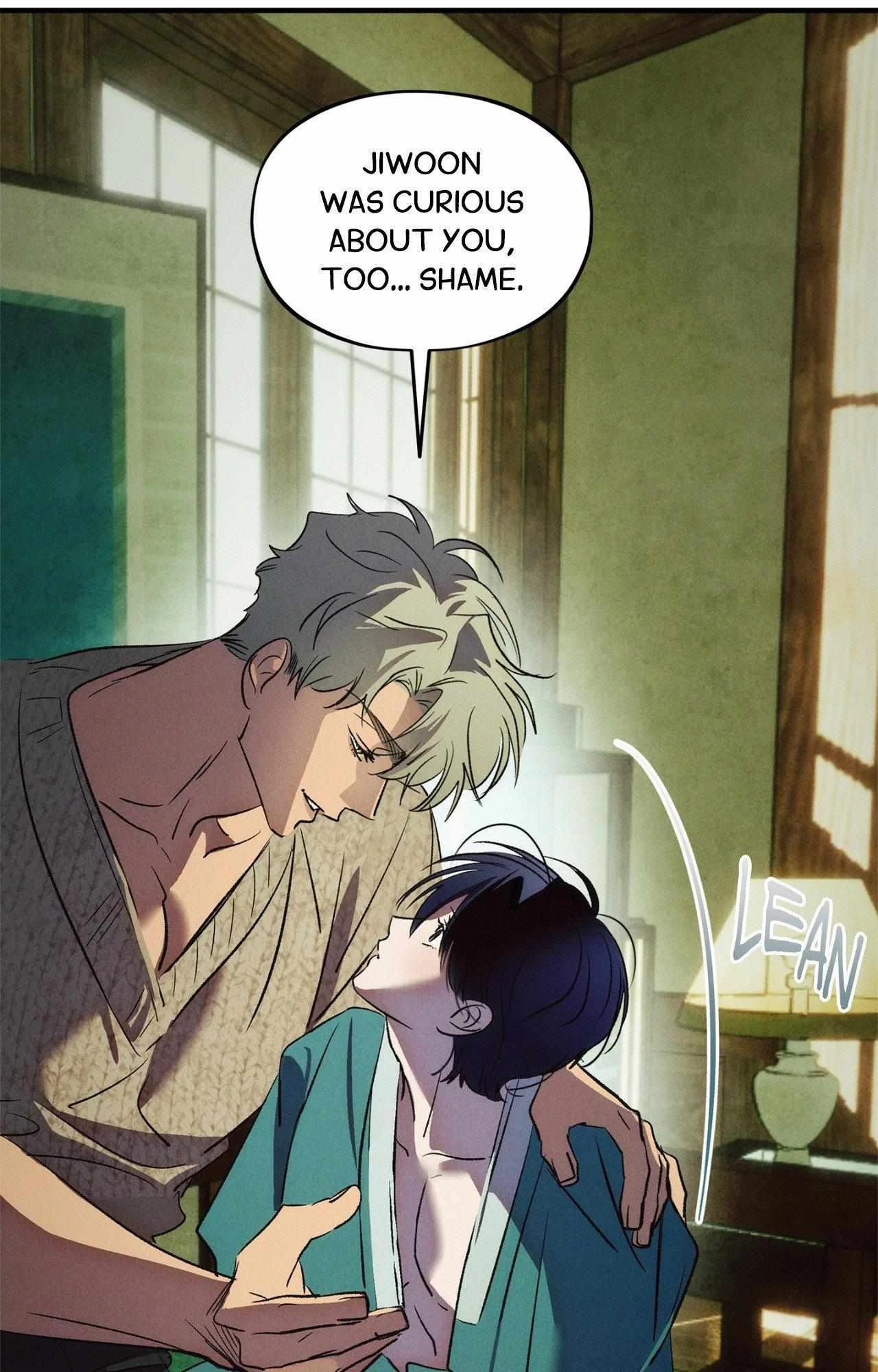 Chapter 35, page 66