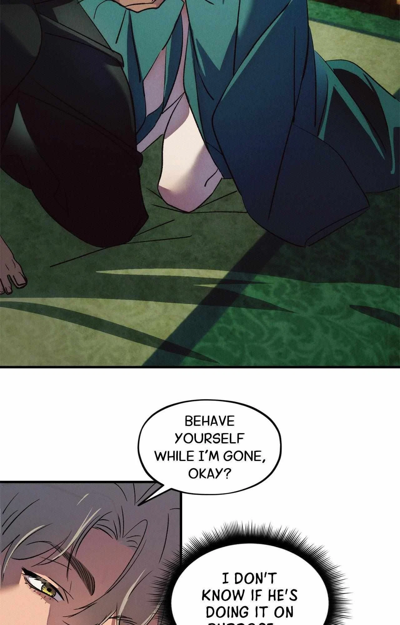 Chapter 35, page 67