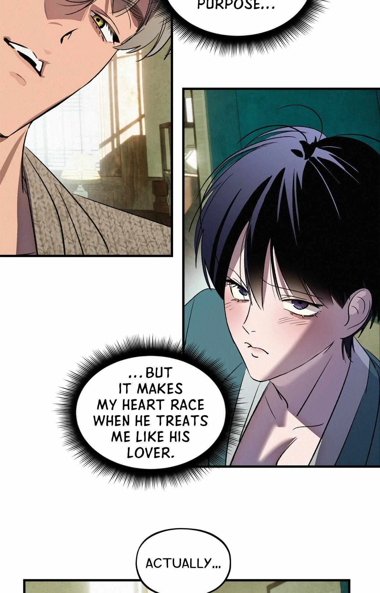Chapter 35, page 68