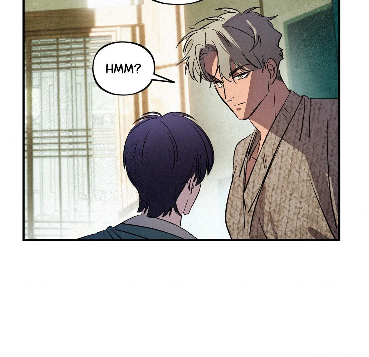 Chapter 35, page 69