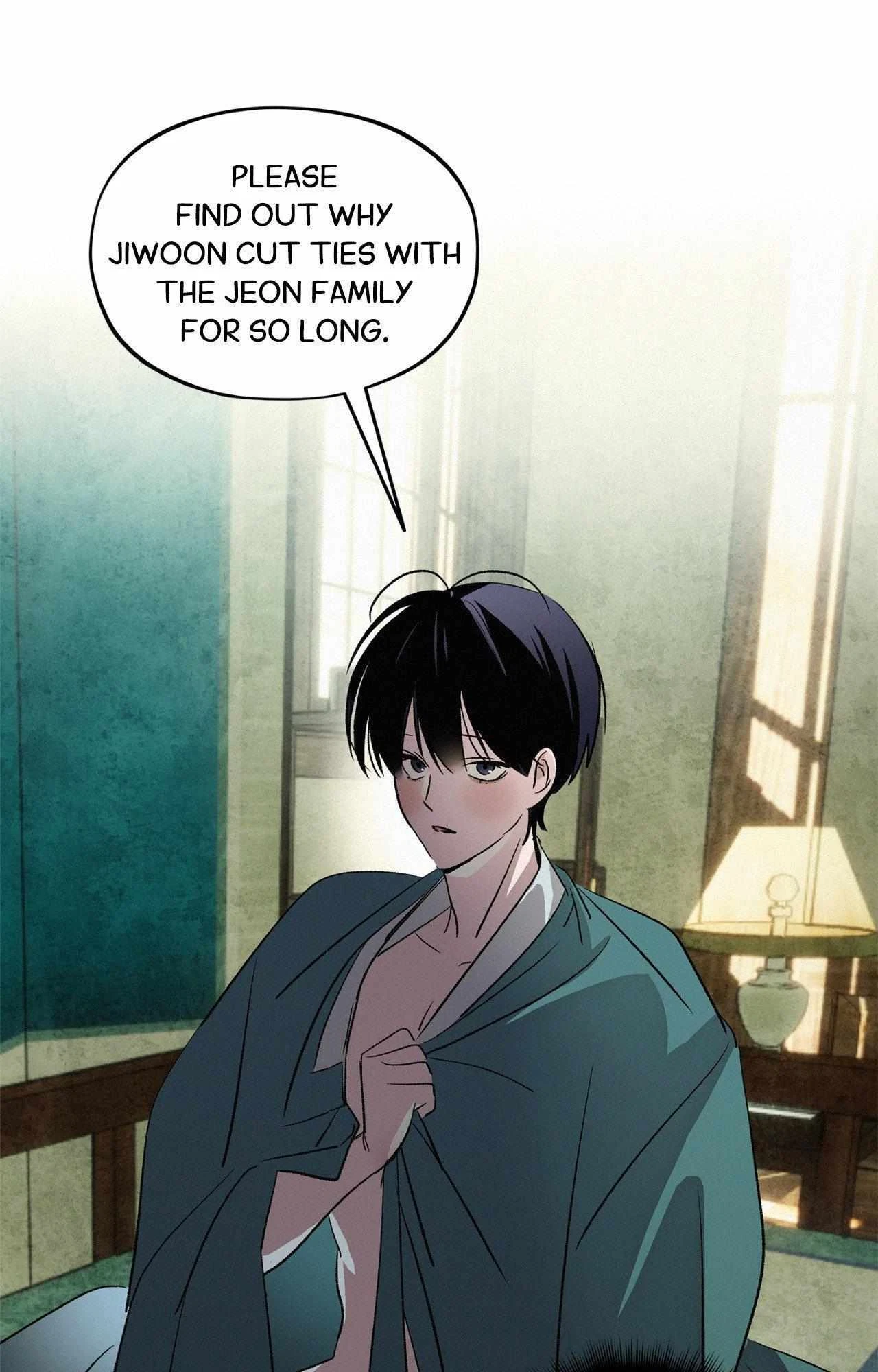 Chapter 35, page 70