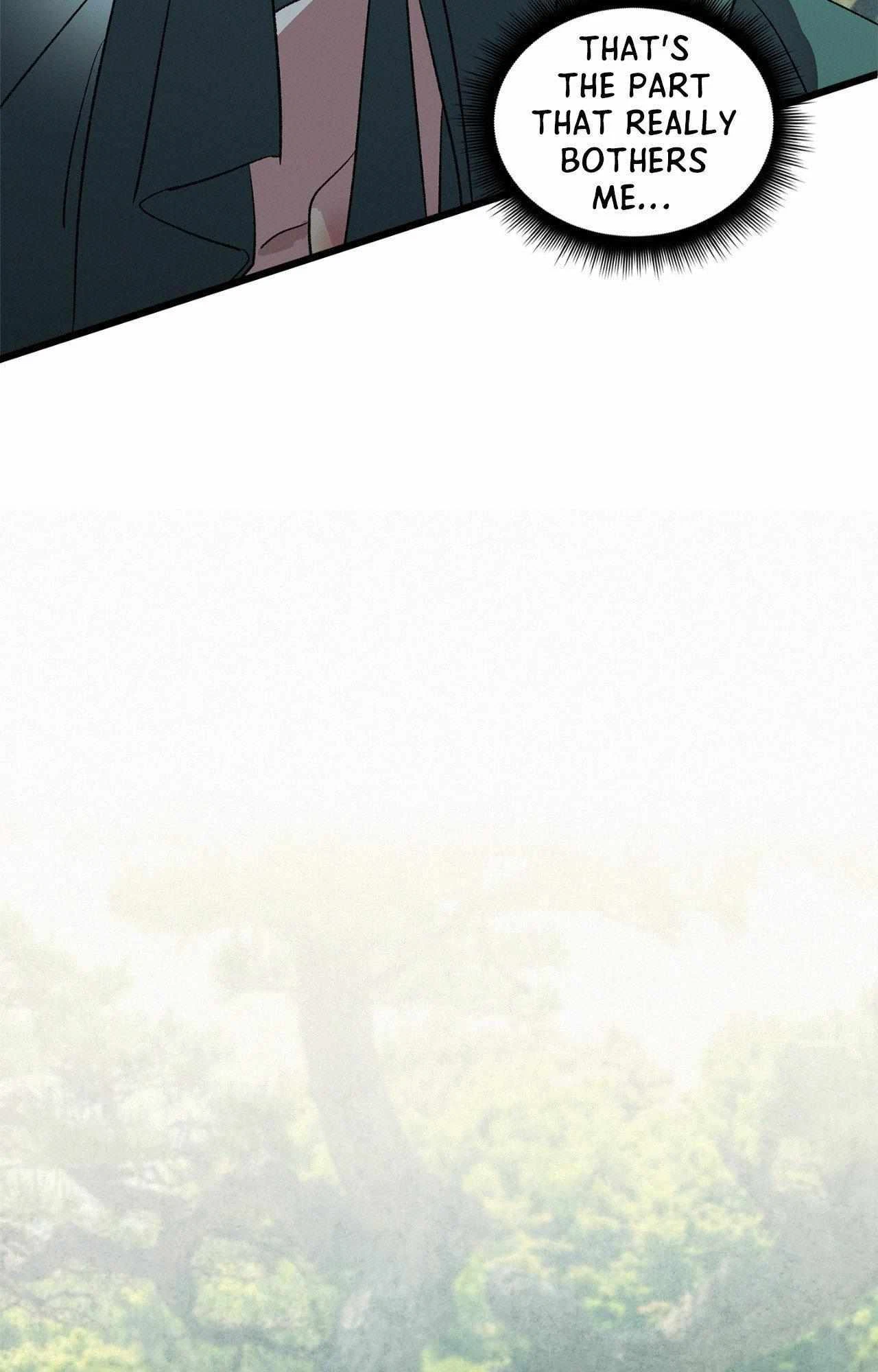 Chapter 35, page 71