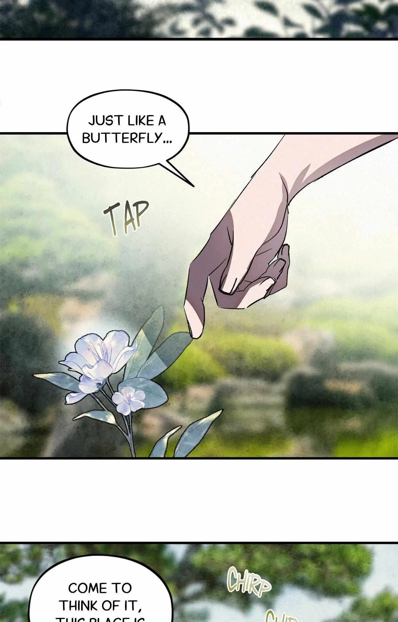 Chapter 35, page 73