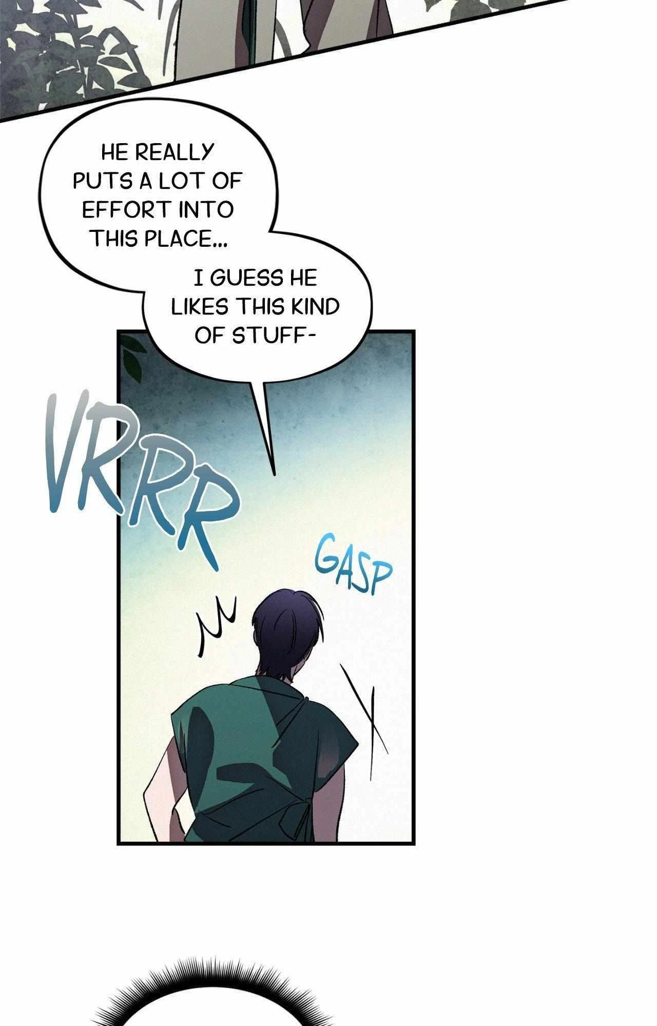 Chapter 35, page 75
