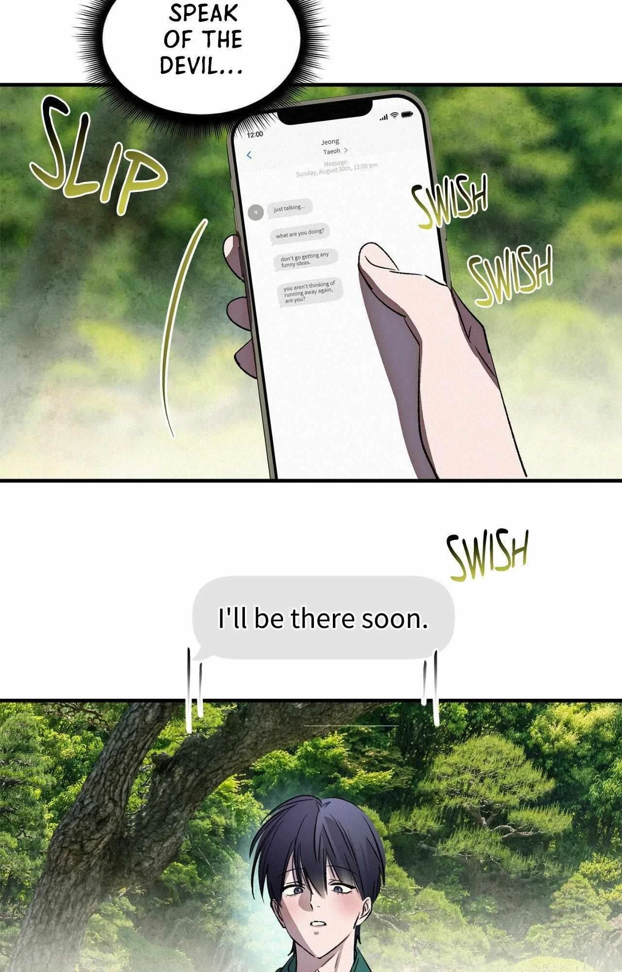 Chapter 35, page 76