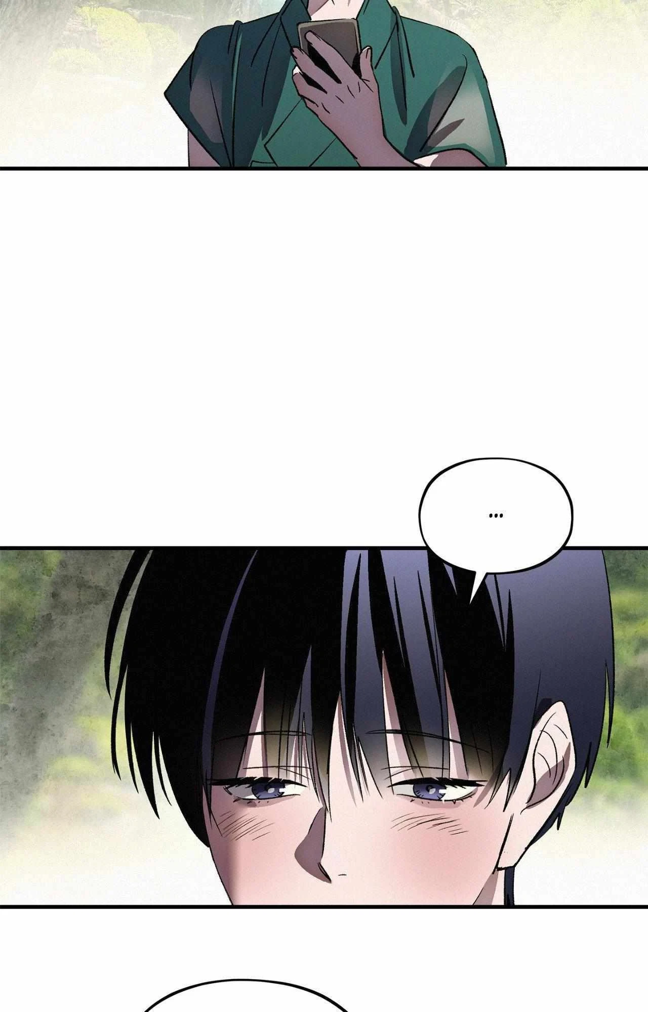 Chapter 35, page 77