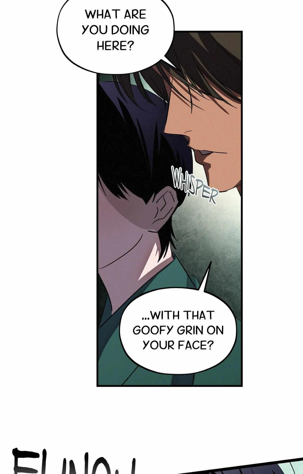 Chapter 35, page 78