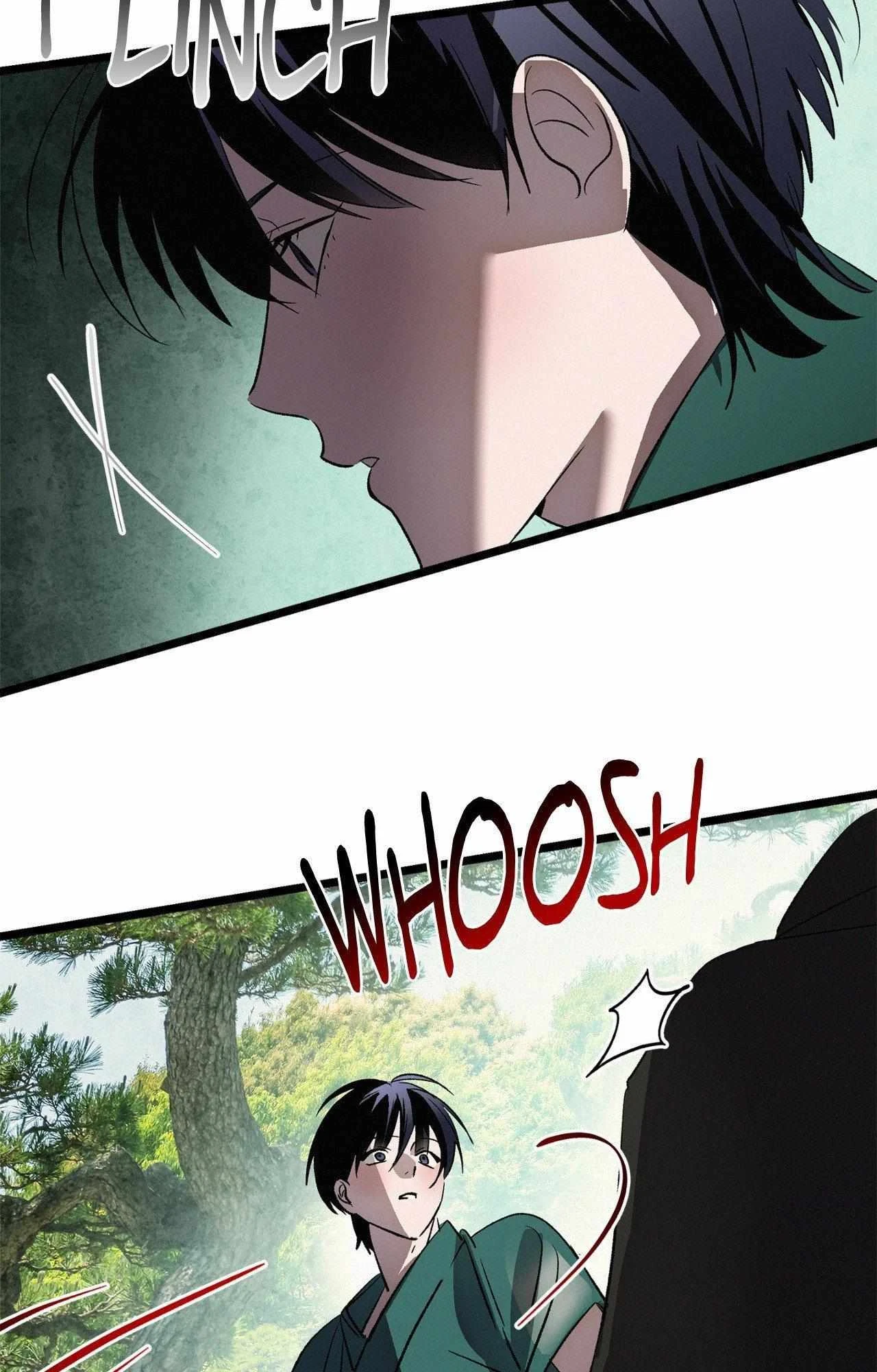 Chapter 35, page 79