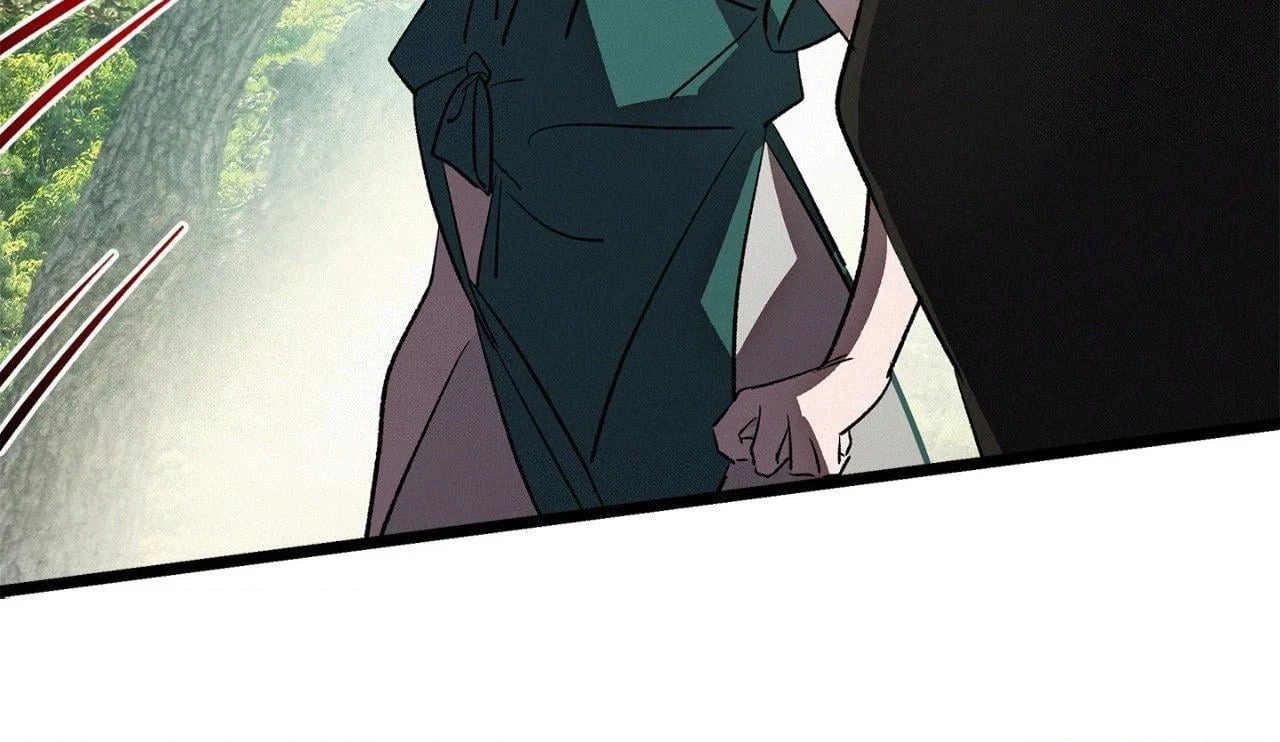 Chapter 35, page 80