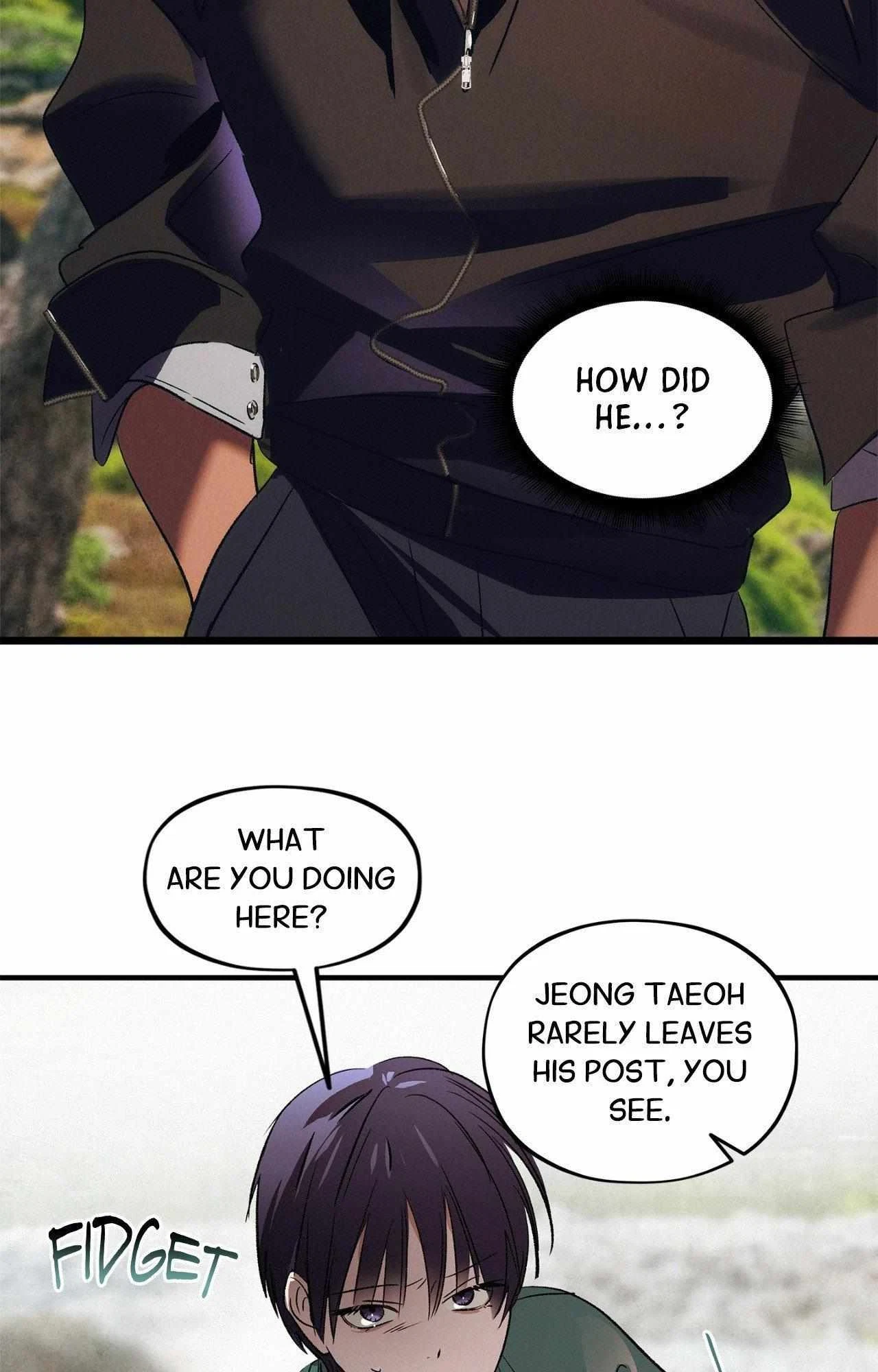 Chapter 35, page 82