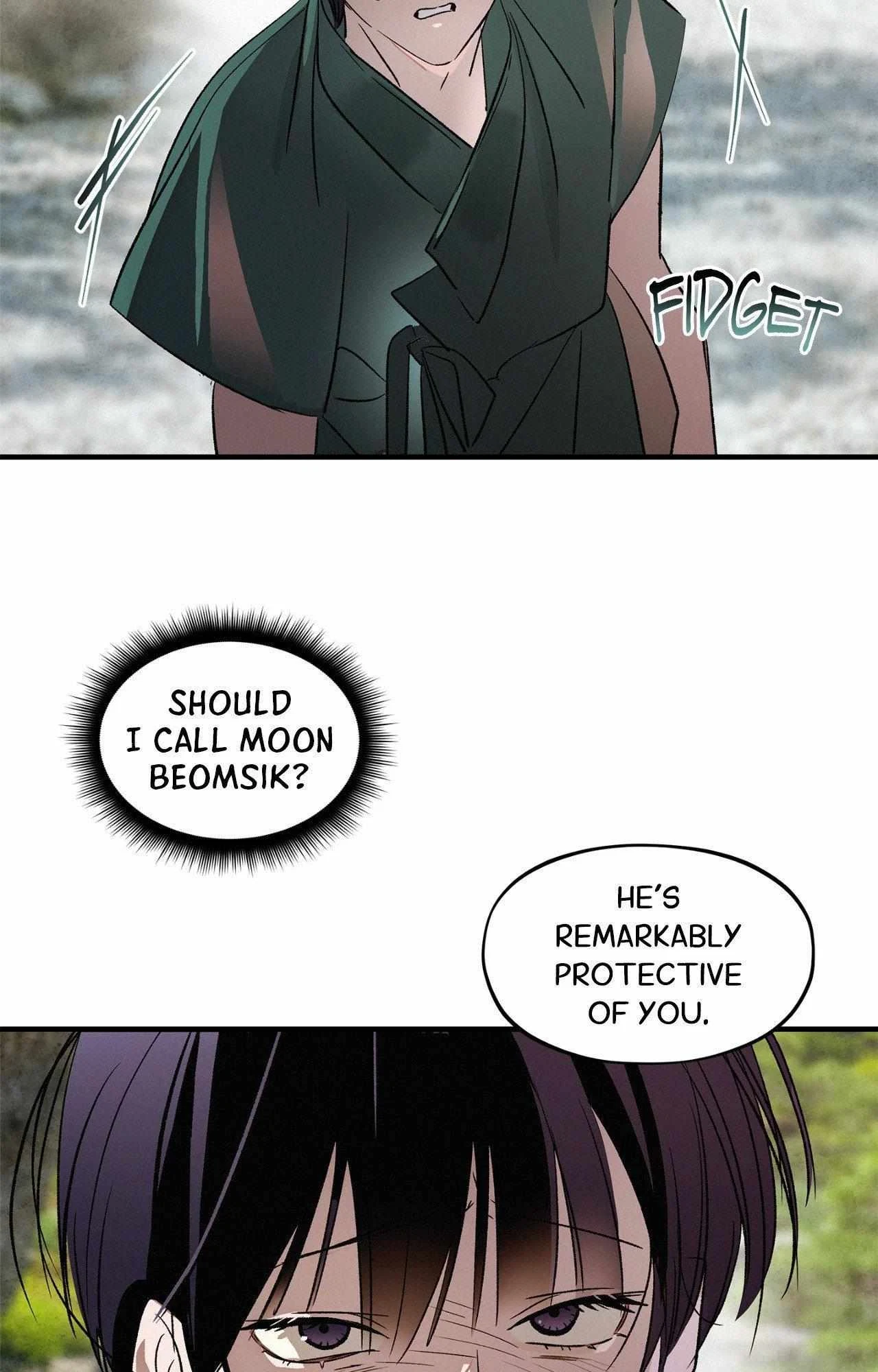 Chapter 35, page 83