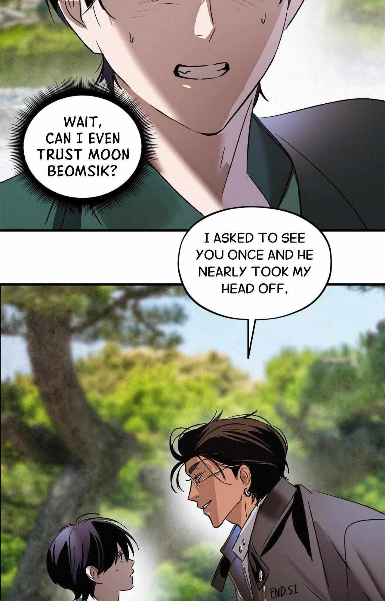 Chapter 35, page 84