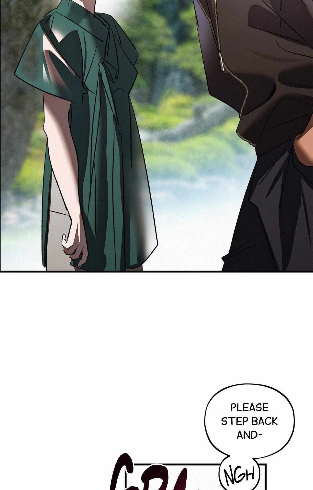 Chapter 35, page 85