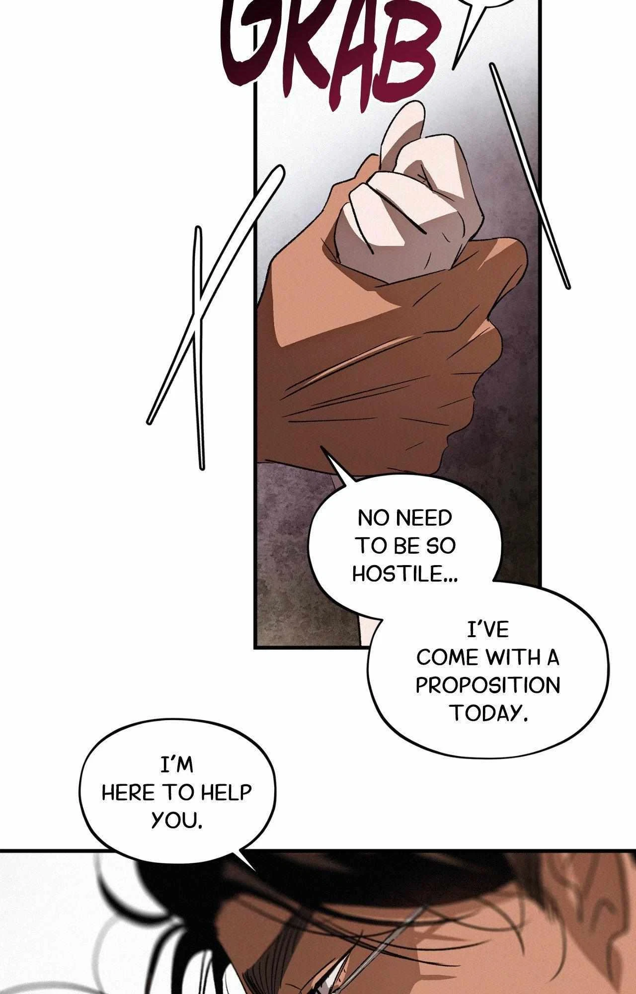 Chapter 35, page 86
