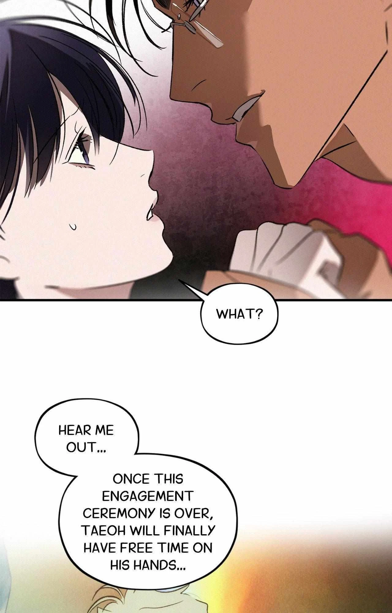 Chapter 35, page 87