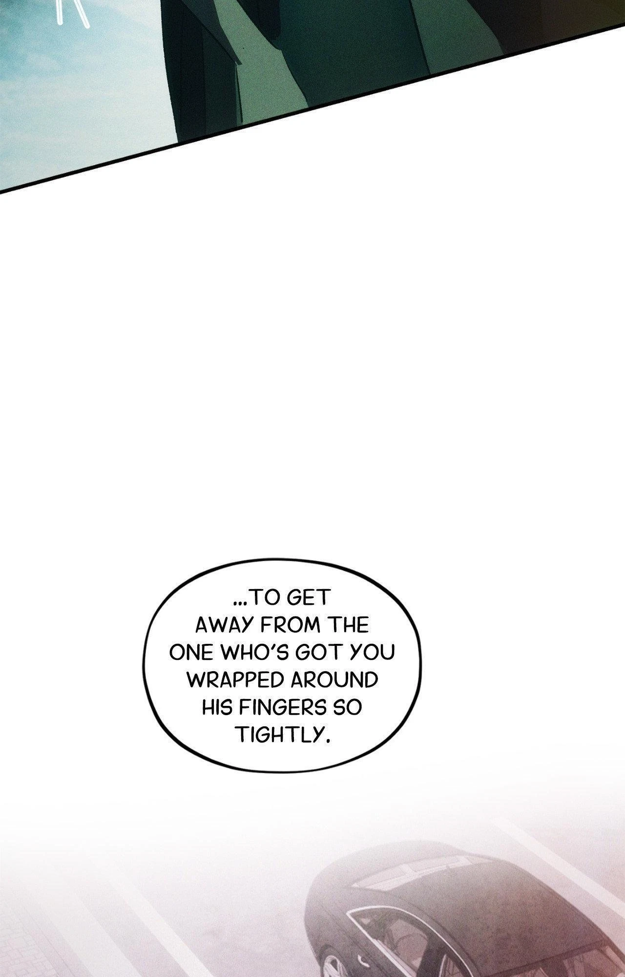 Chapter 35, page 91