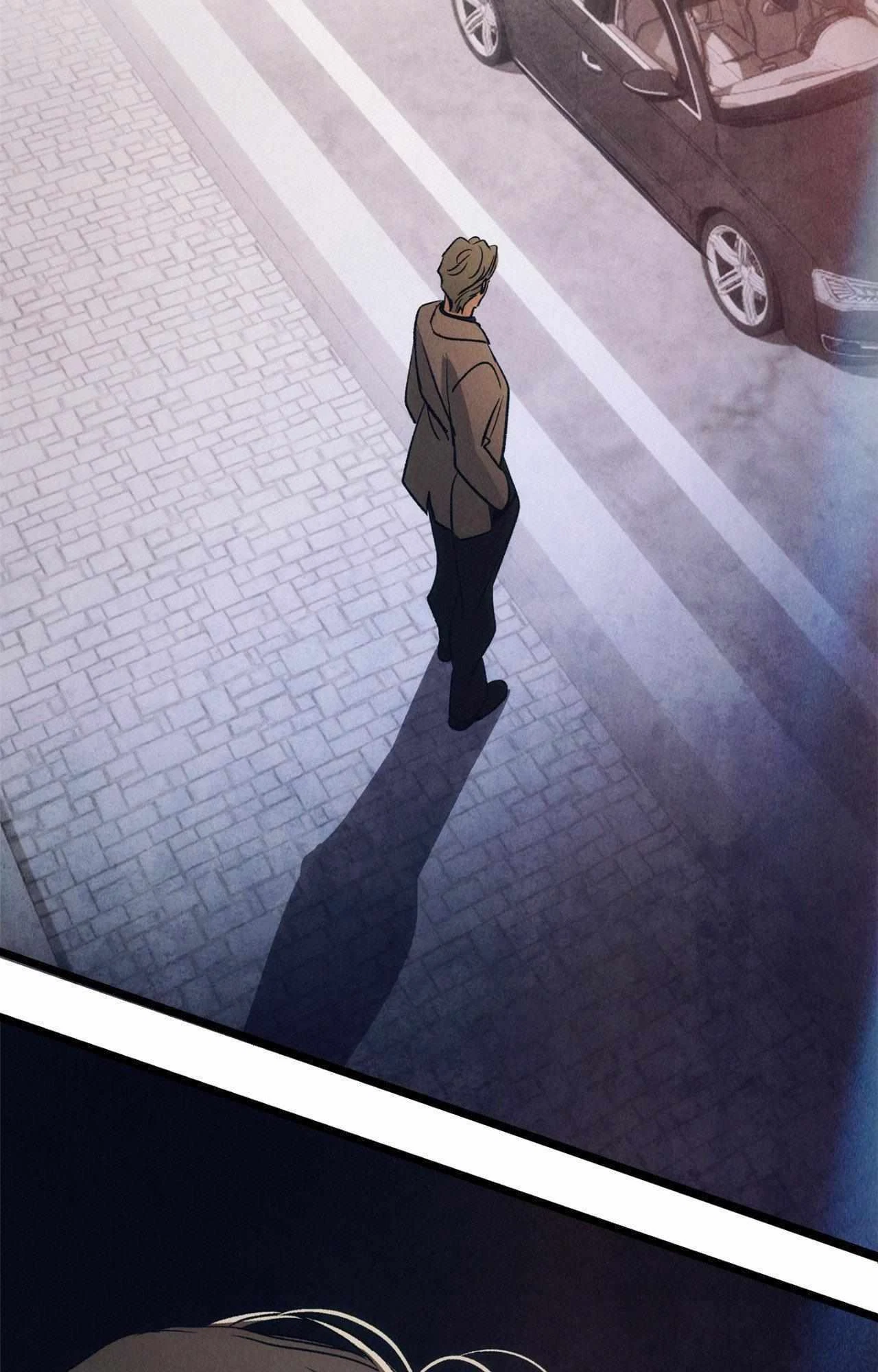 Chapter 35, page 92