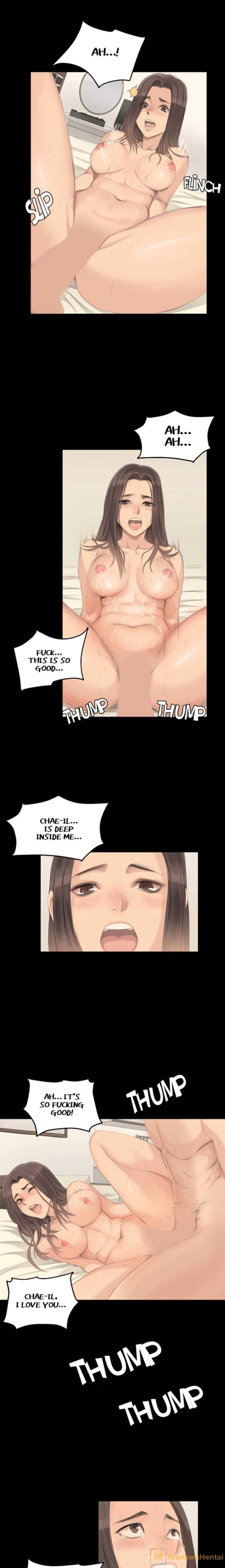Chapter 4, page 10