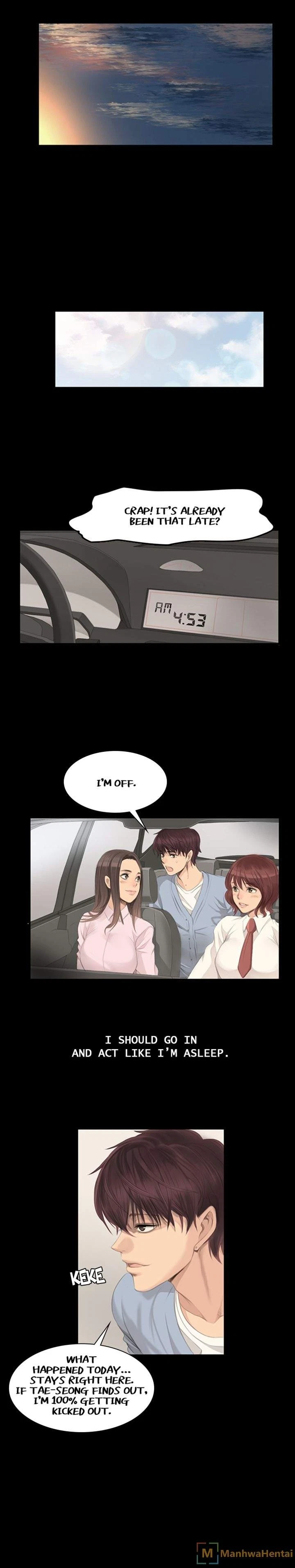 Chapter 4, page 14