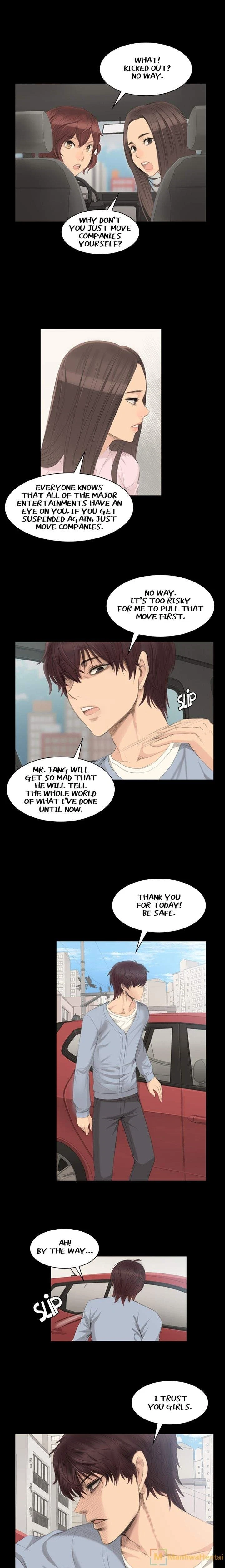 Chapter 4, page 15