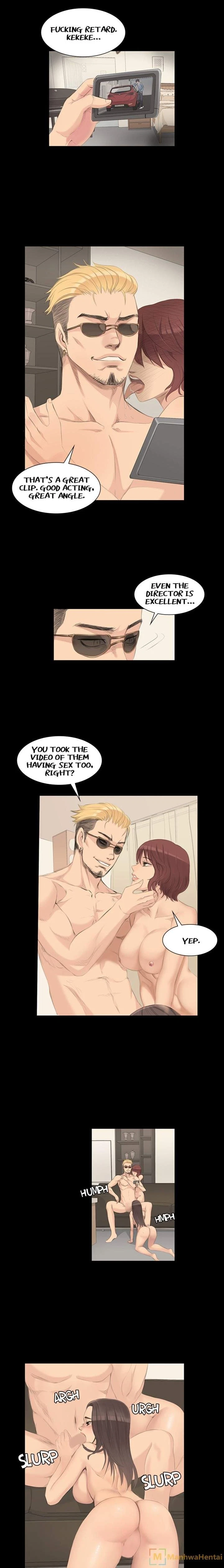 Chapter 4, page 18