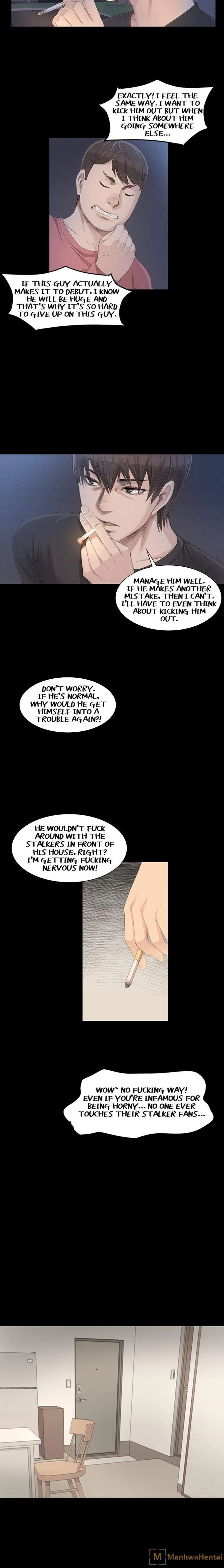 Chapter 4, page 5