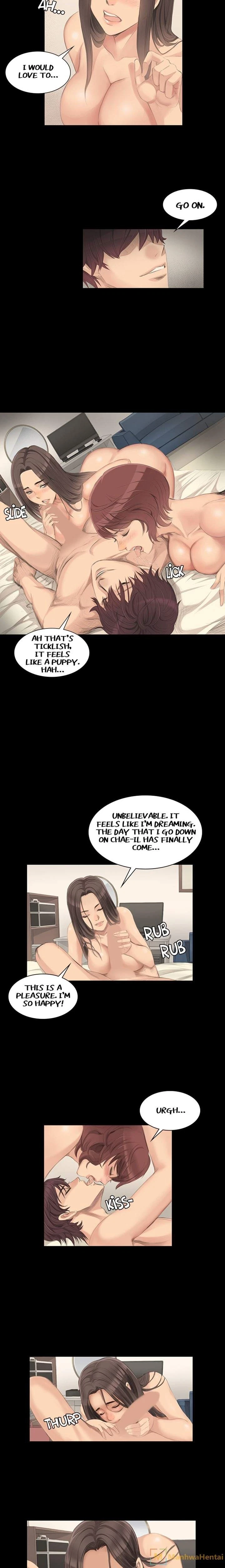 Chapter 4, page 7