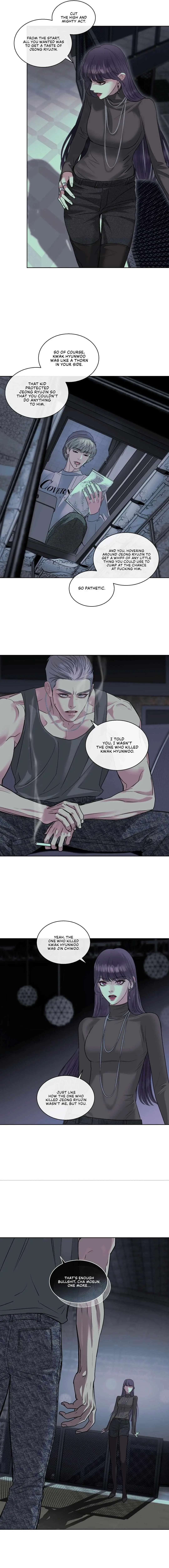 Chapter 12, page 10