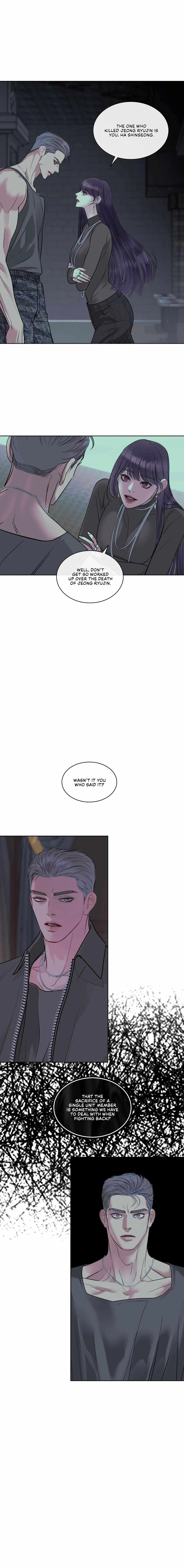 Chapter 12, page 11