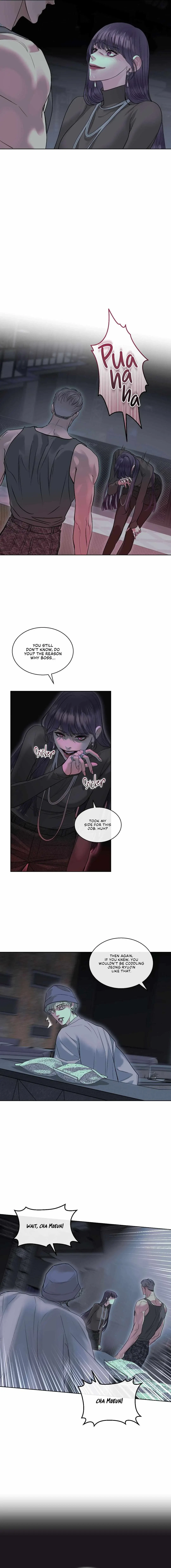 Chapter 12, page 13
