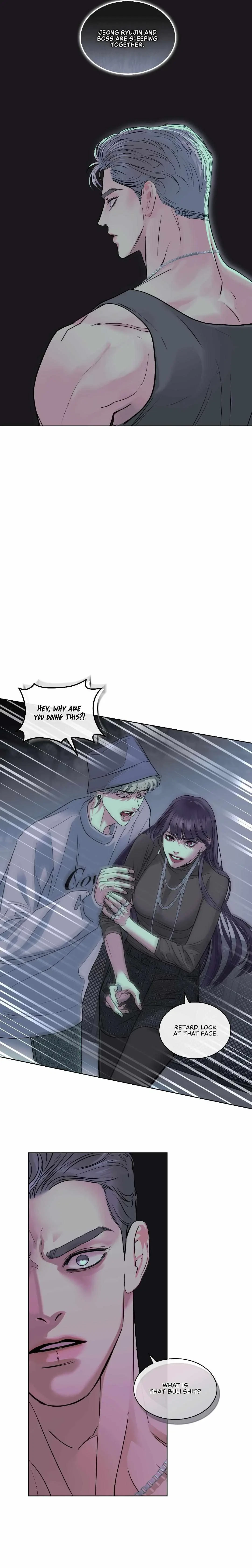 Chapter 12, page 14