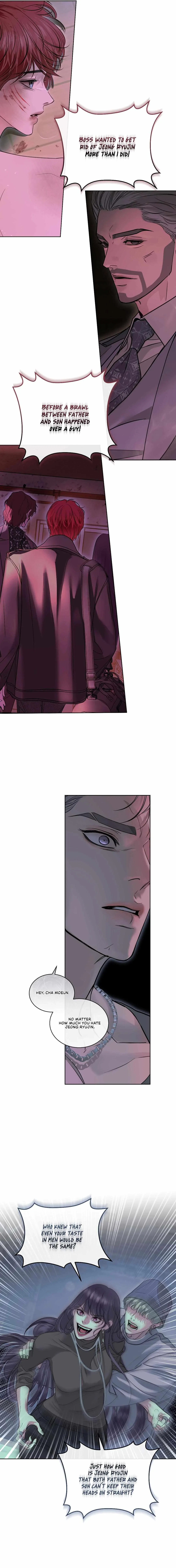 Chapter 12, page 15