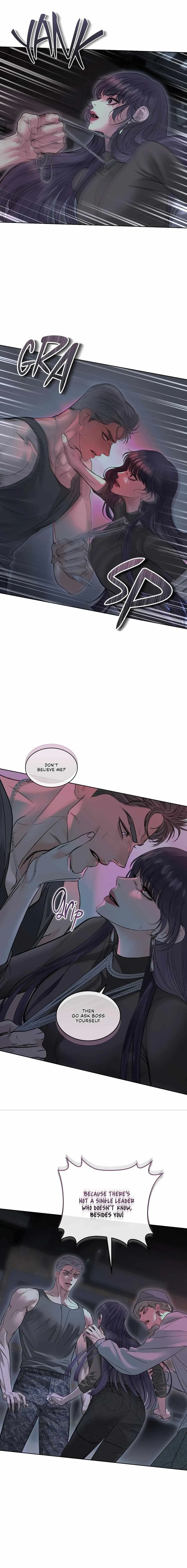 Chapter 12, page 16