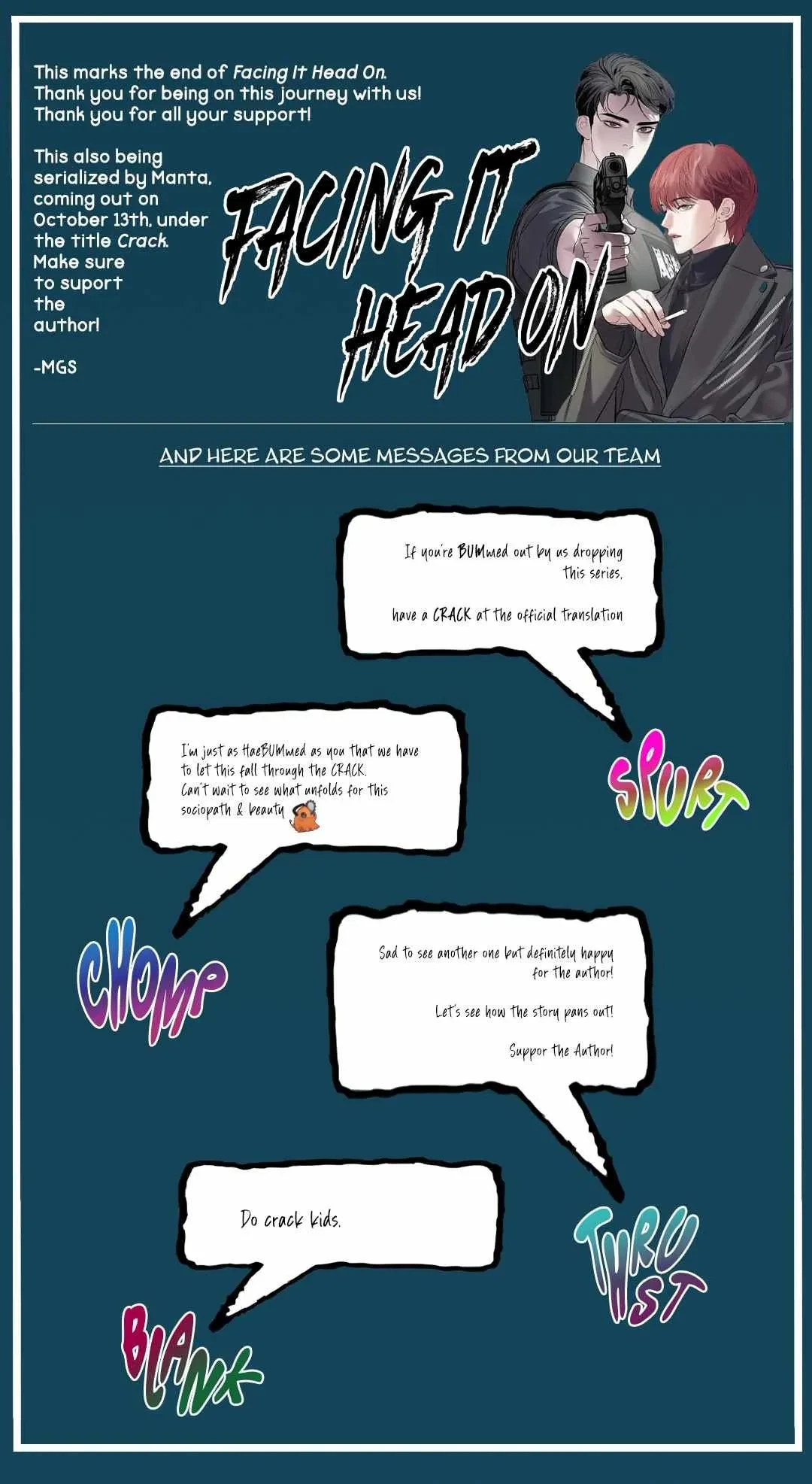 Chapter 12, page 19